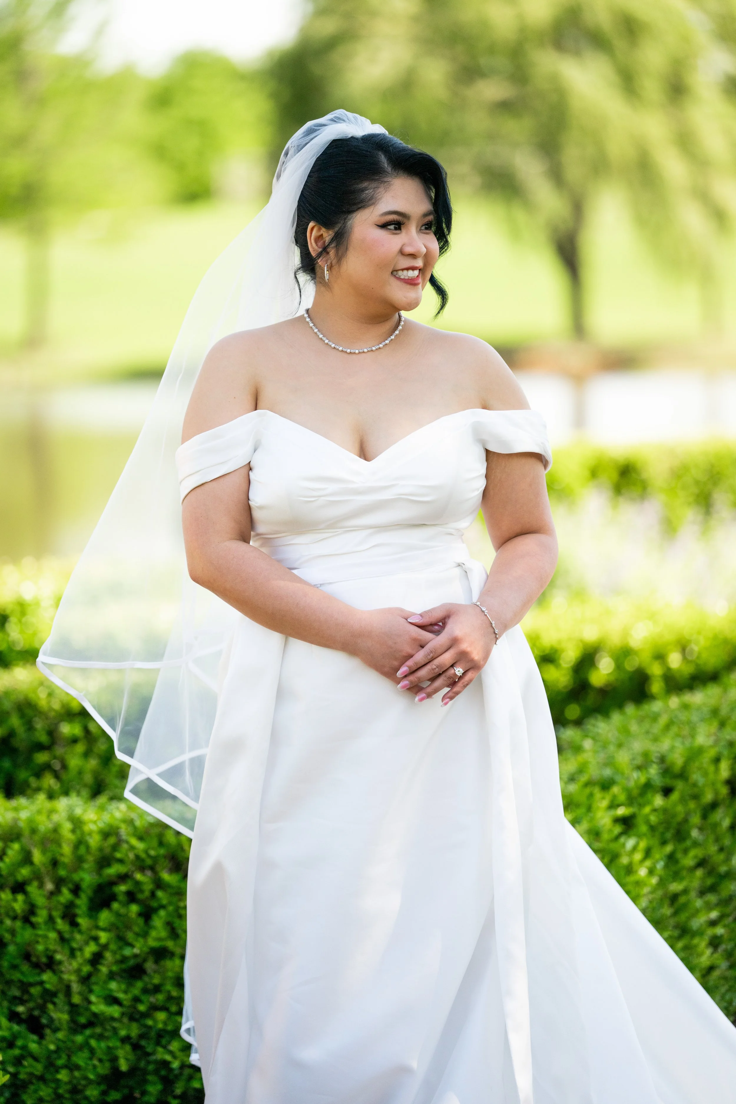 Cassandra and Joshua - Bridal Party Portraits-124.jpg
