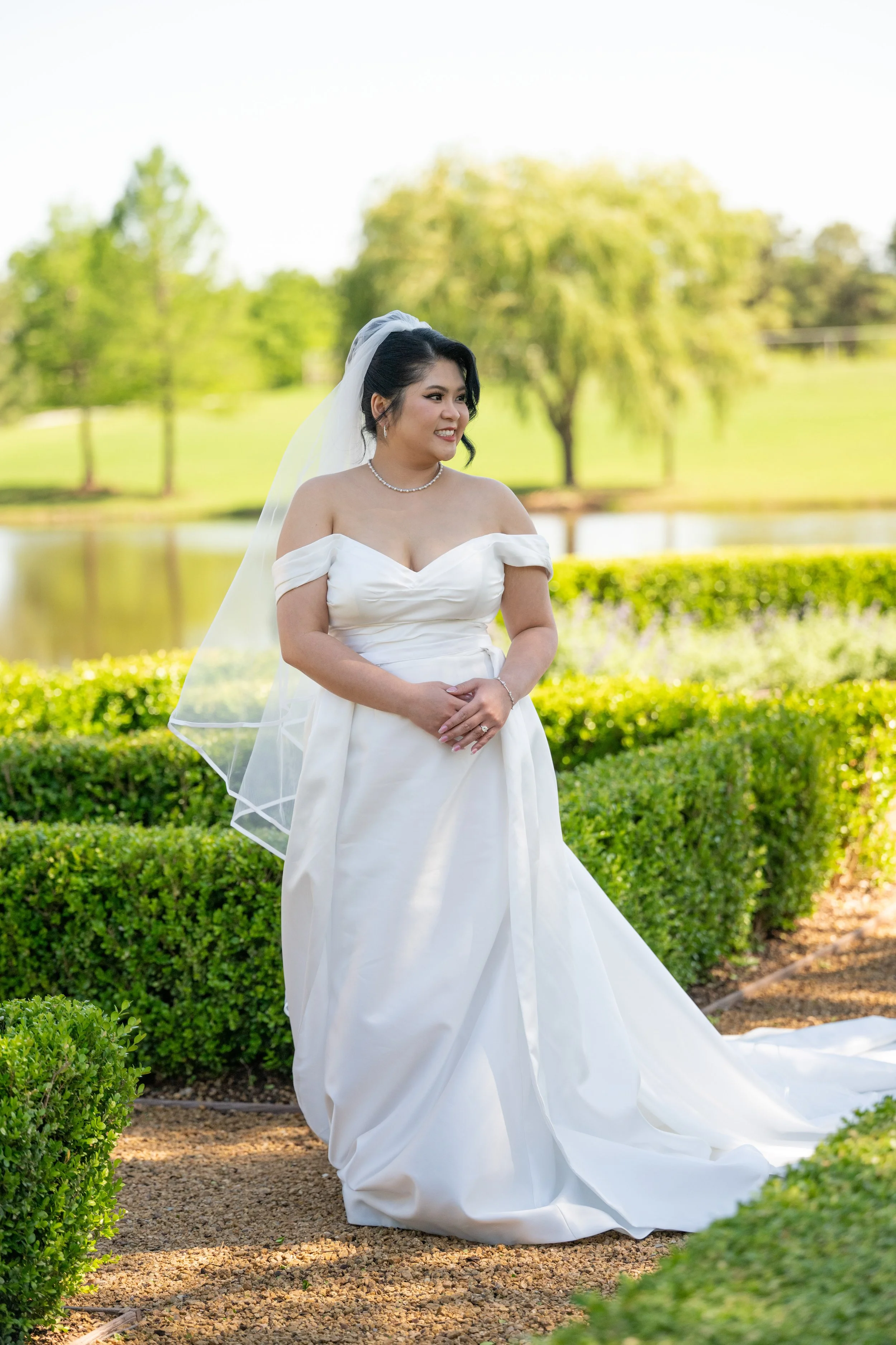 Cassandra and Joshua - Bridal Party Portraits-125.jpg