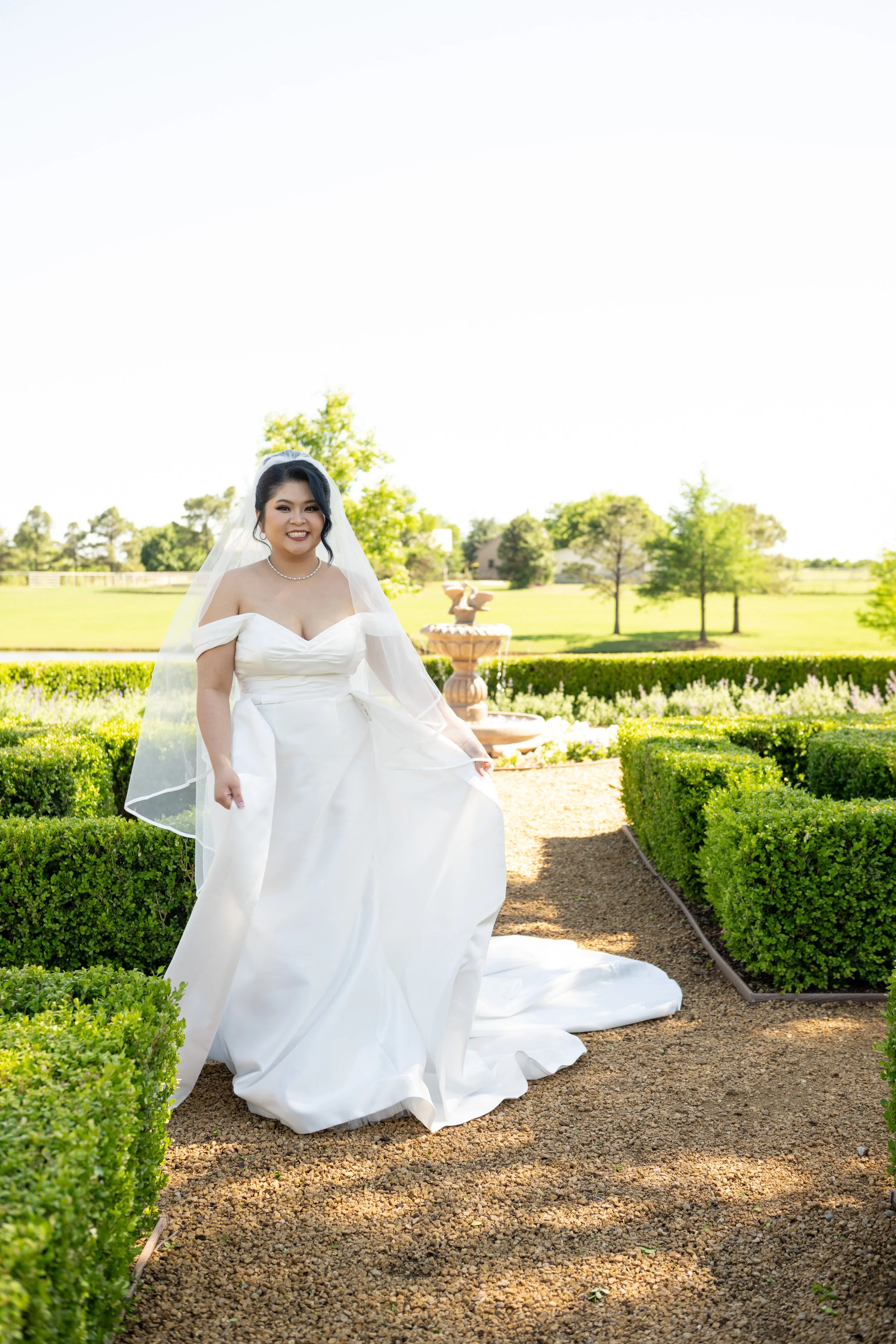 Cassandra and Joshua - Bridal Party Portraits-128.jpg