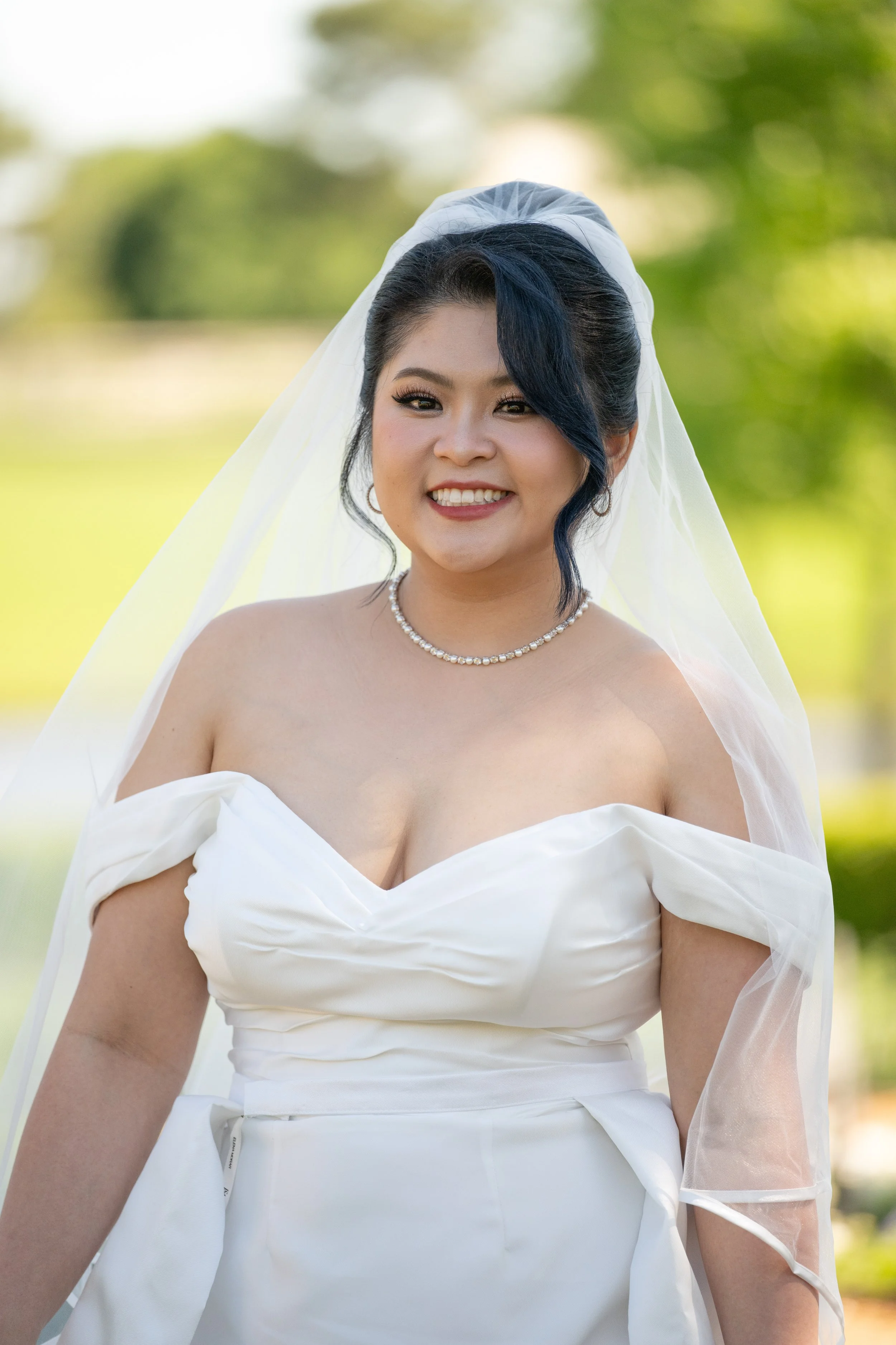 Cassandra and Joshua - Bridal Party Portraits-131.jpg