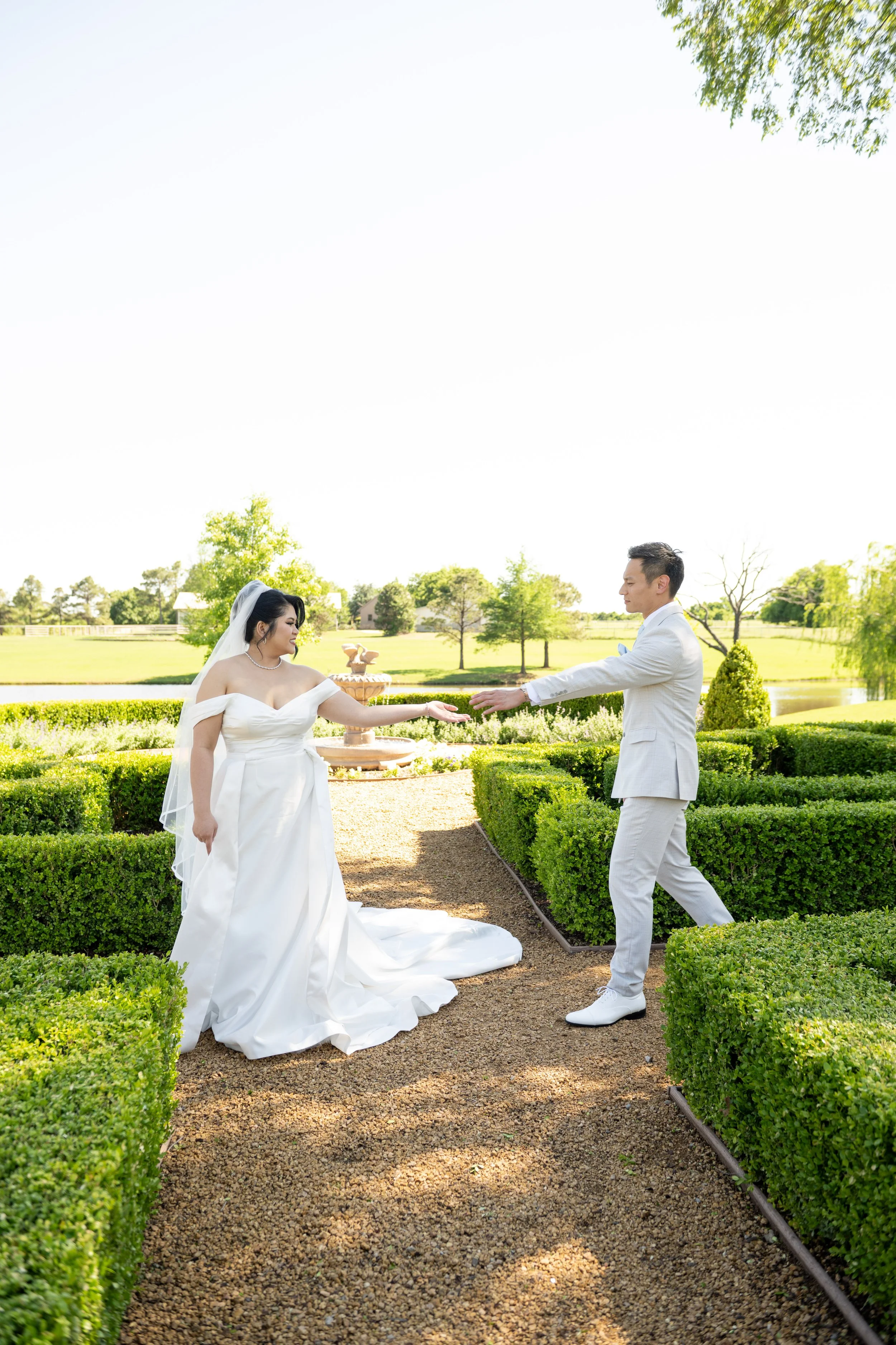 Cassandra and Joshua - Bridal Party Portraits-132.jpg