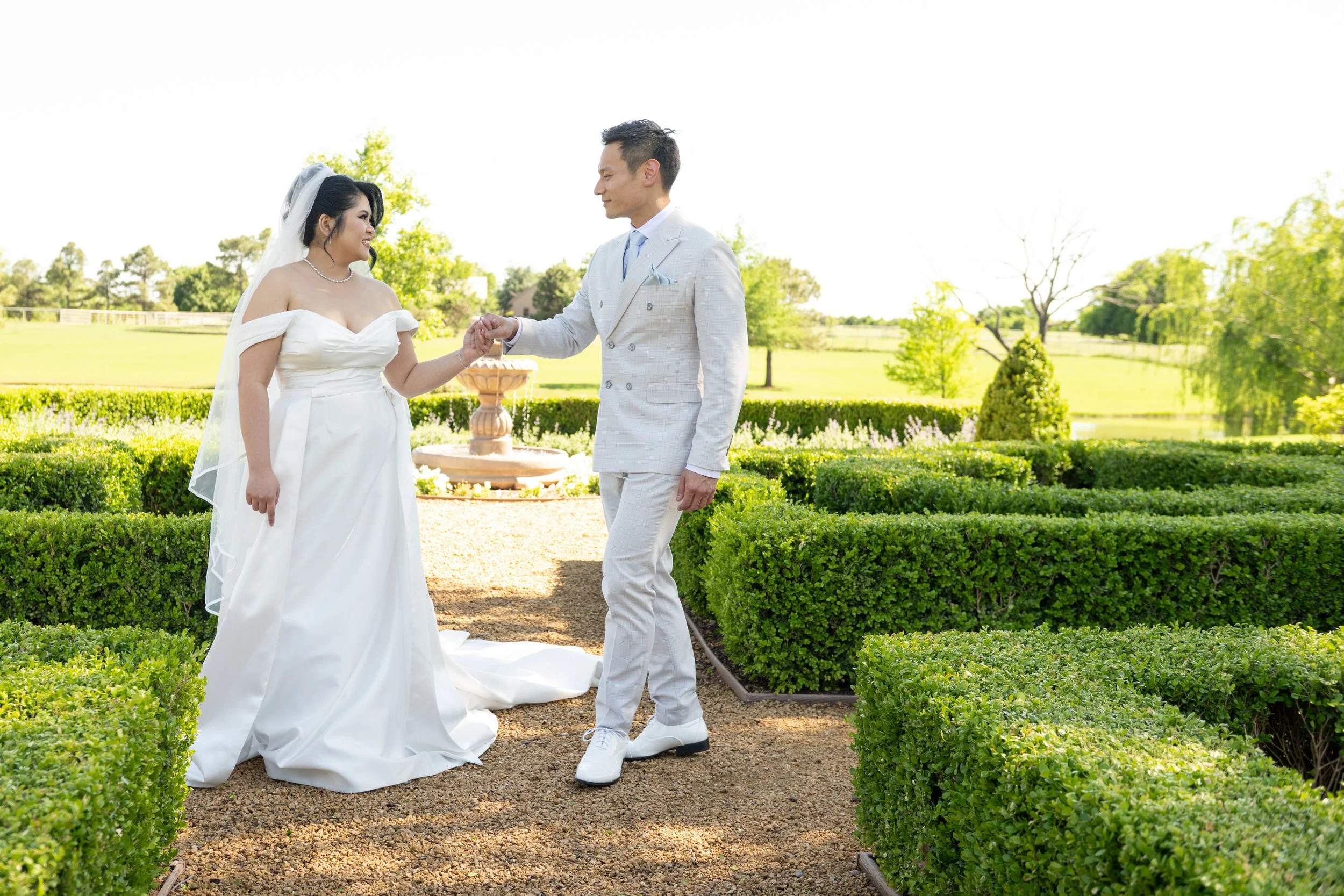 Cassandra and Joshua - Bridal Party Portraits-133.jpg