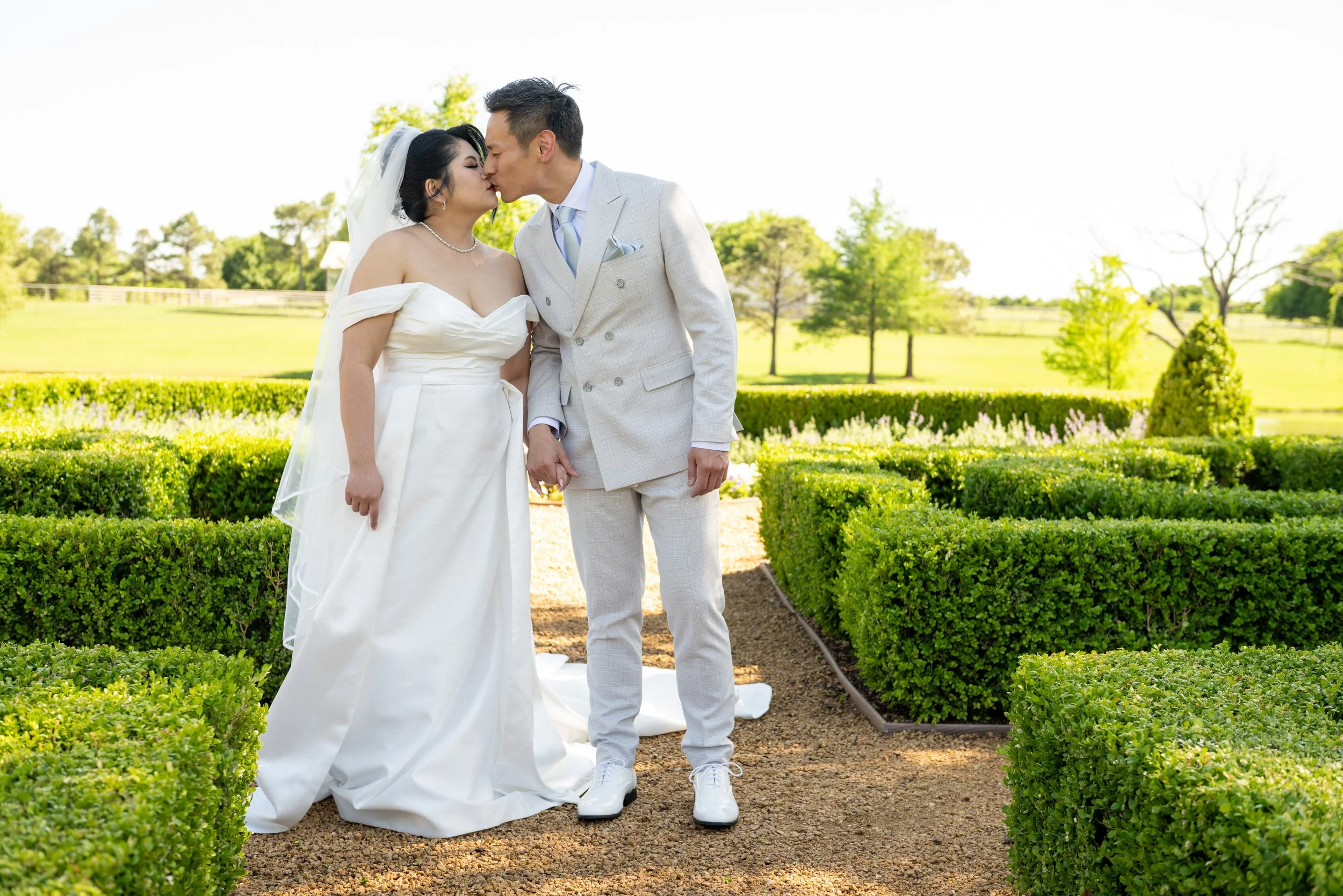 Cassandra and Joshua - Bridal Party Portraits-135.jpg