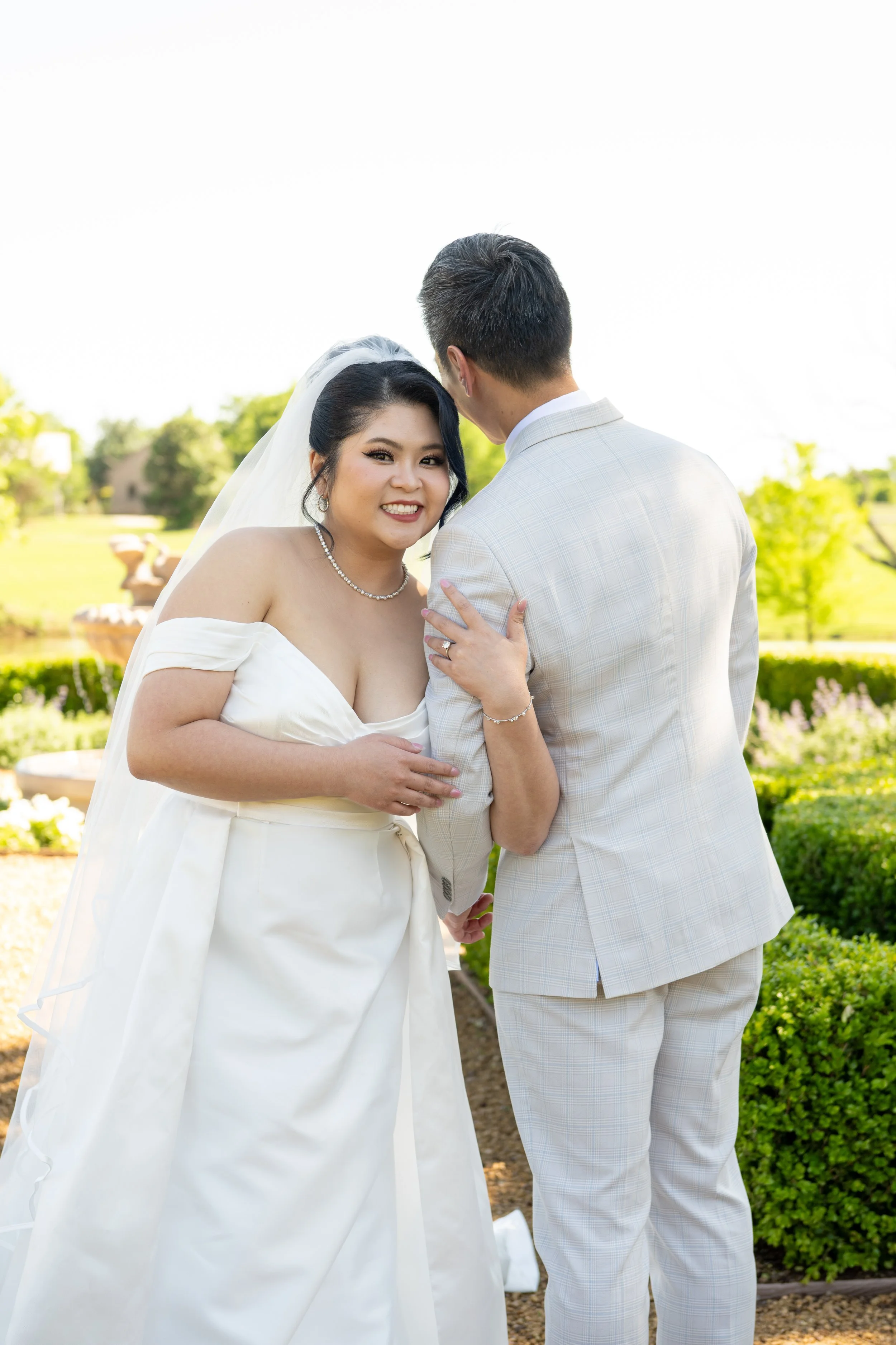Cassandra and Joshua - Bridal Party Portraits-136.jpg