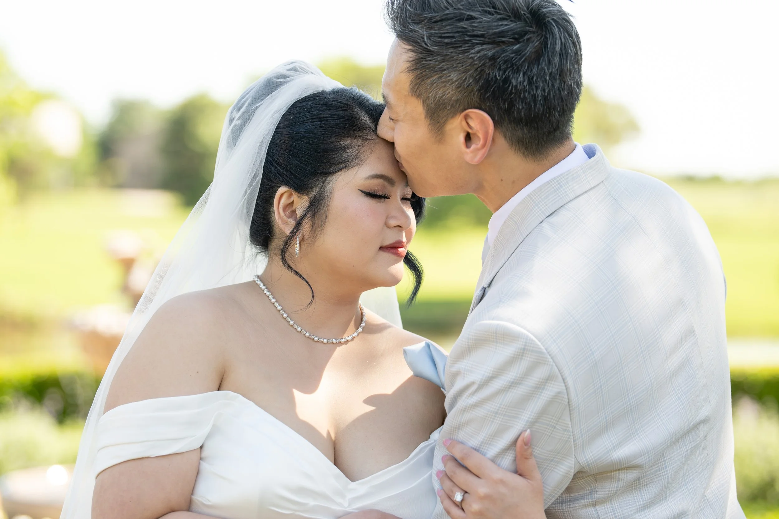 Cassandra and Joshua - Bridal Party Portraits-138.jpg