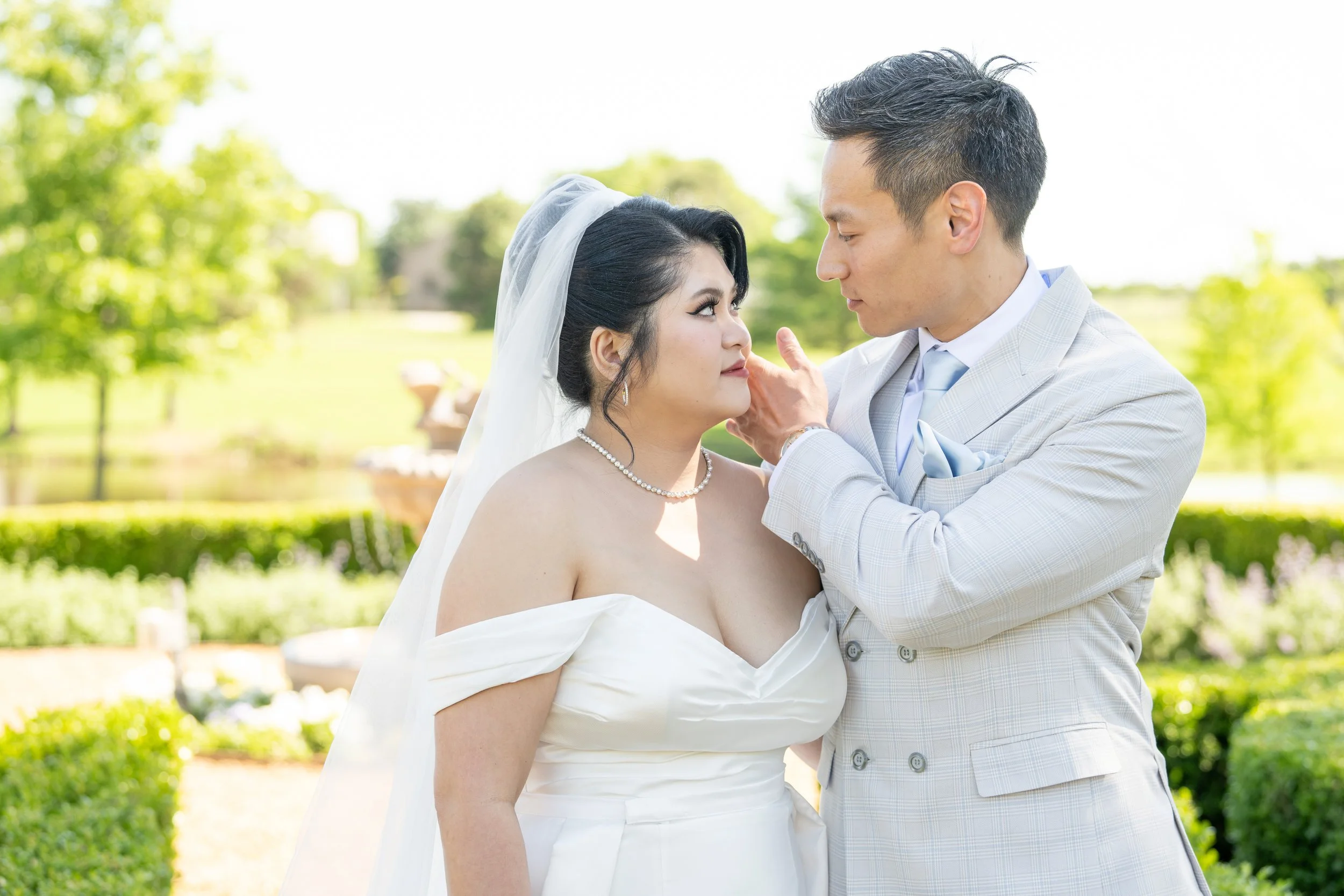 Cassandra and Joshua - Bridal Party Portraits-139.jpg