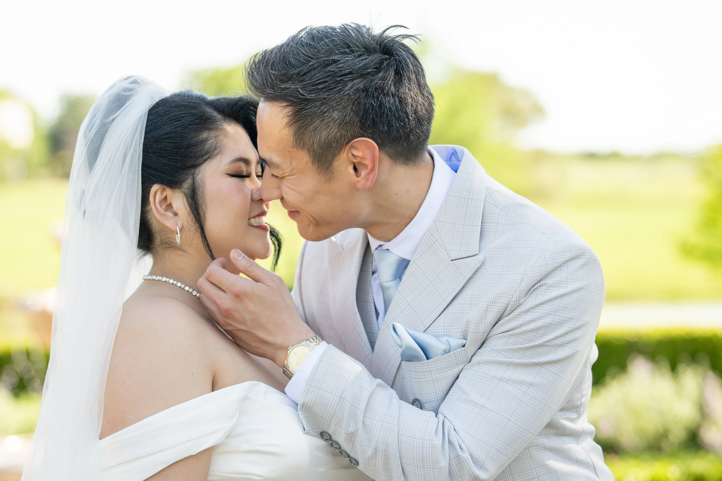 Cassandra and Joshua - Bridal Party Portraits-143.jpg