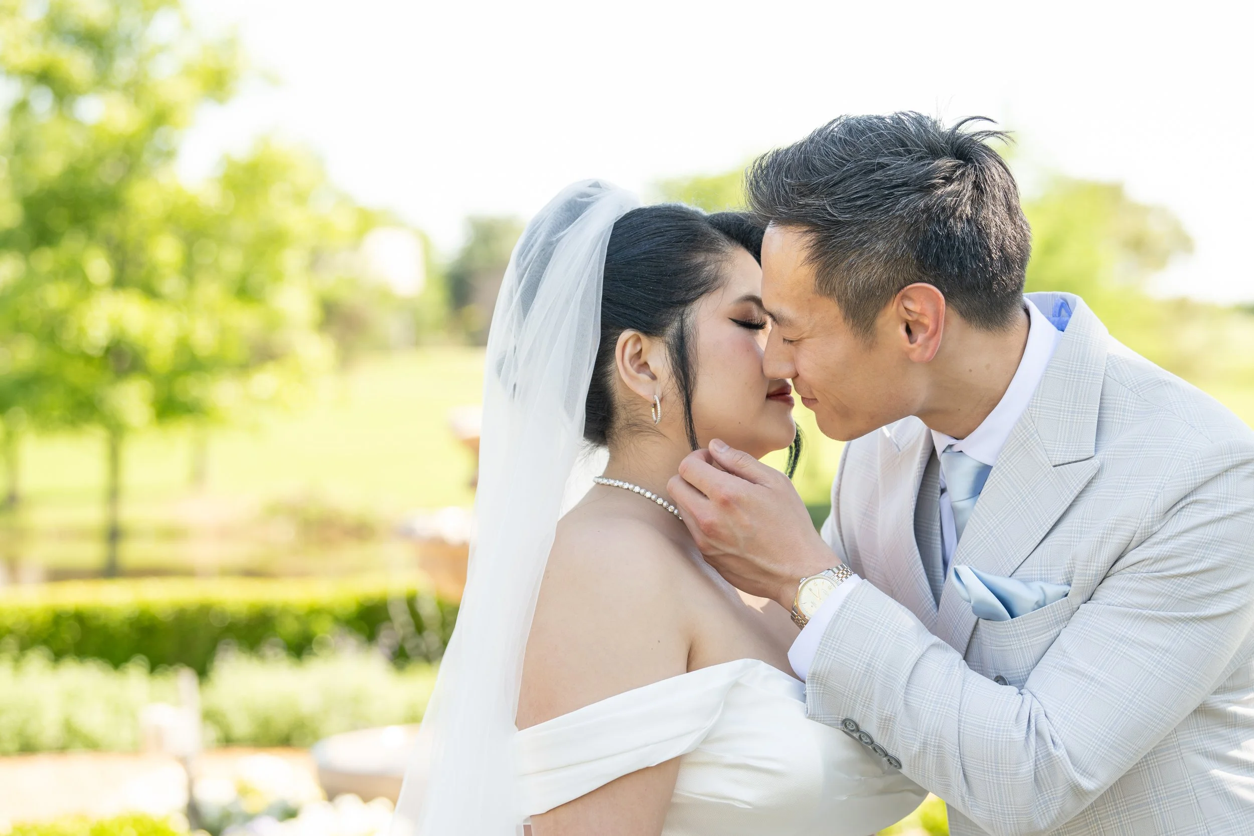 Cassandra and Joshua - Bridal Party Portraits-144.jpg