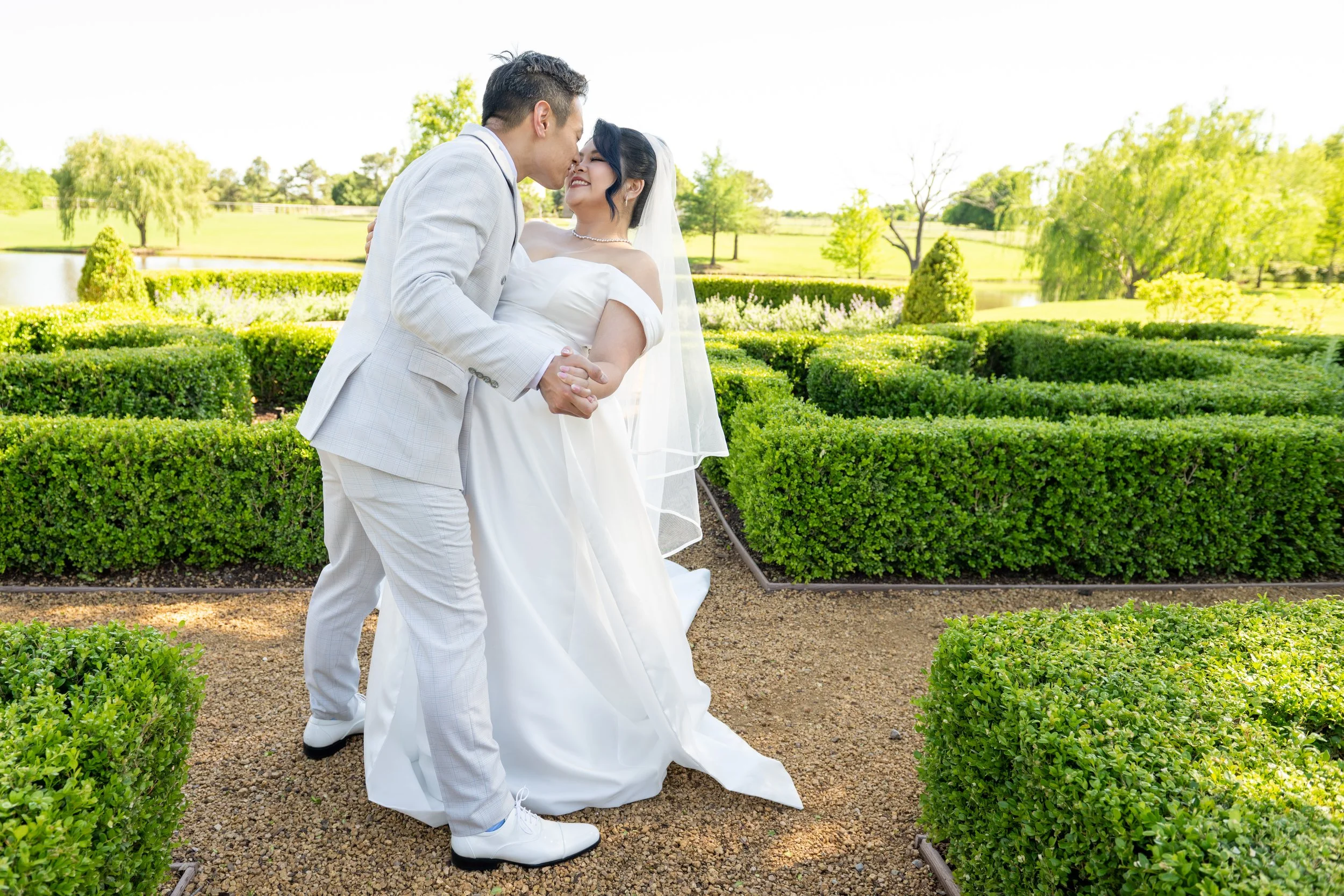 Cassandra and Joshua - Bridal Party Portraits-146.jpg