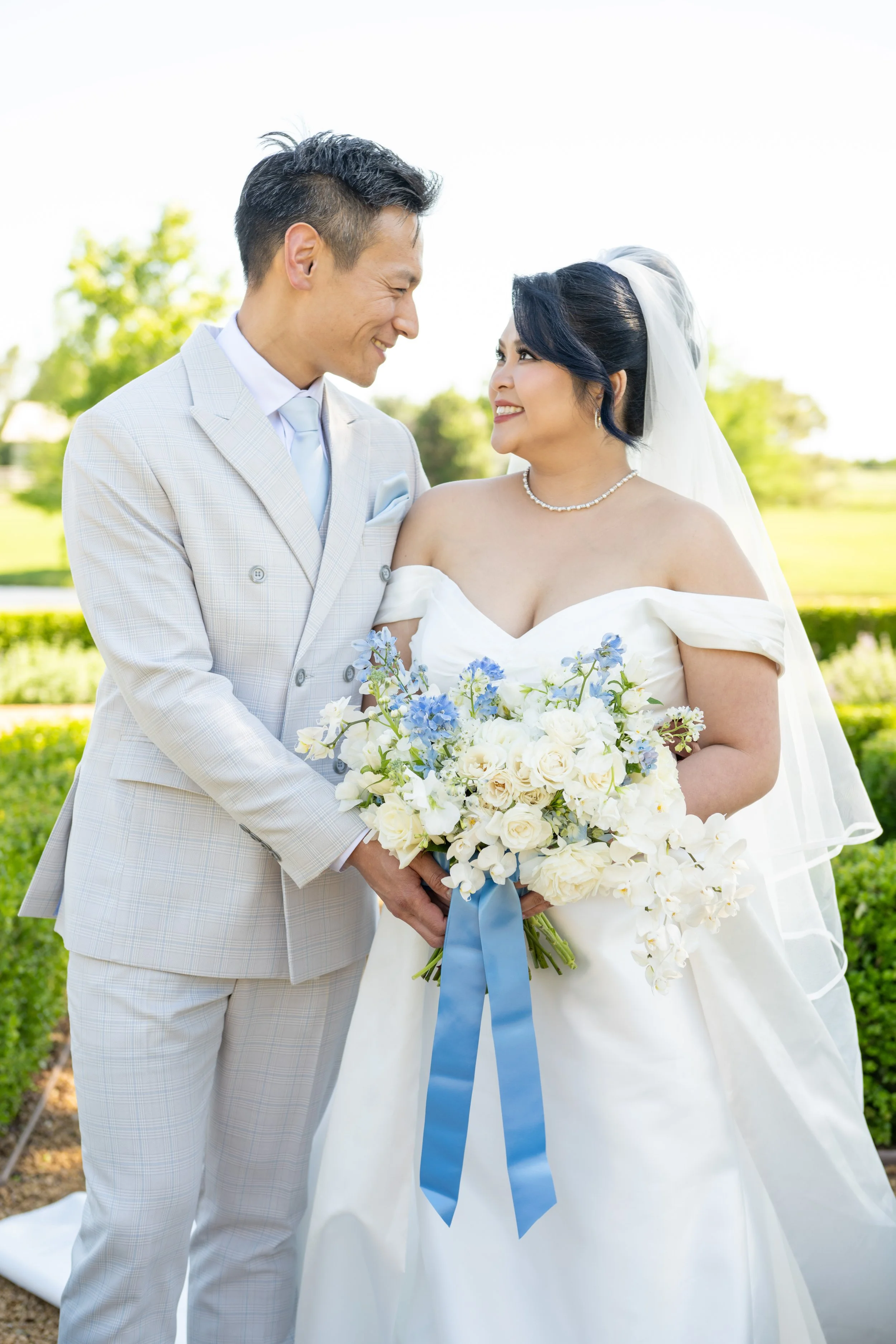 Cassandra and Joshua - Bridal Party Portraits-148.jpg