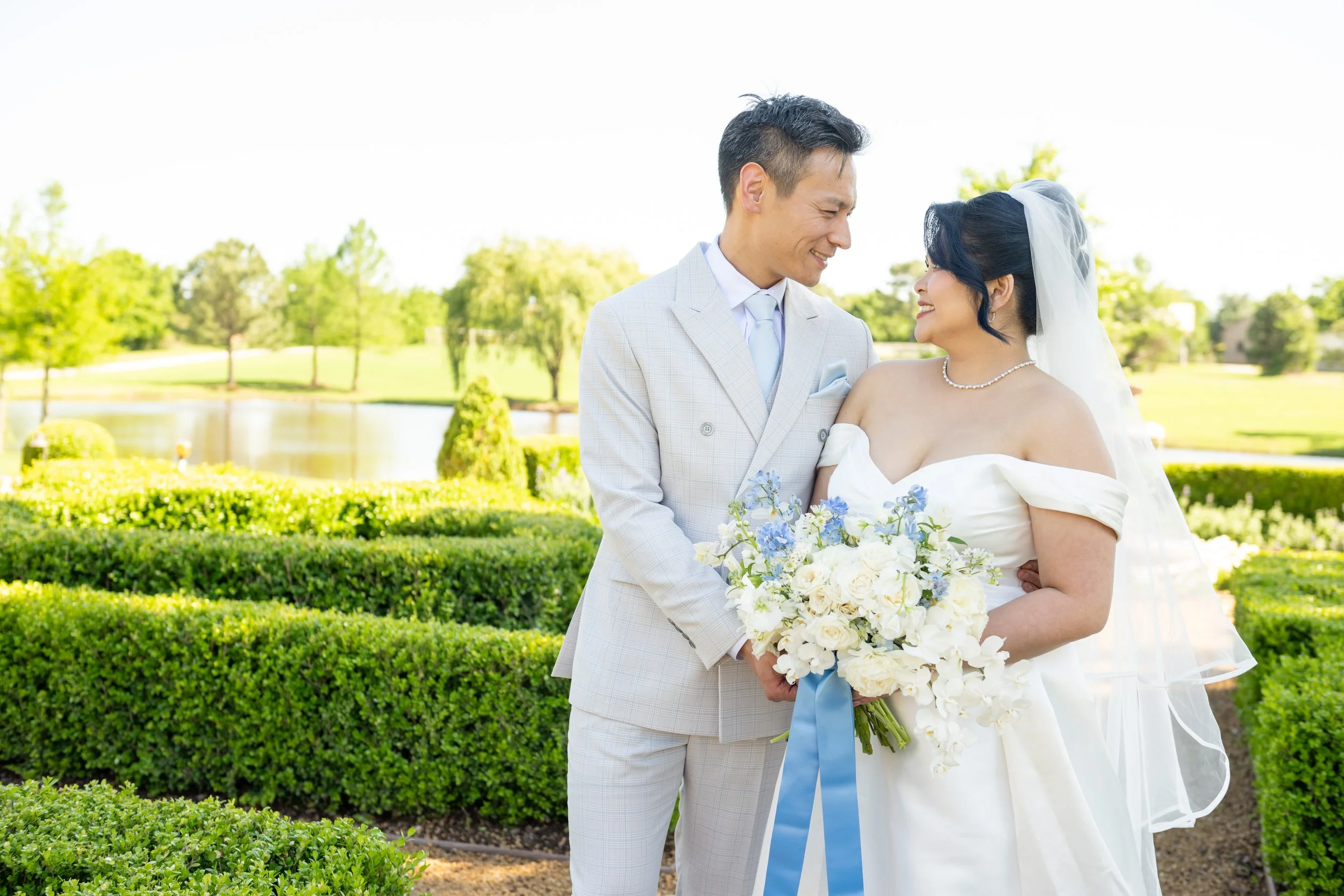 Cassandra and Joshua - Bridal Party Portraits-149.jpg