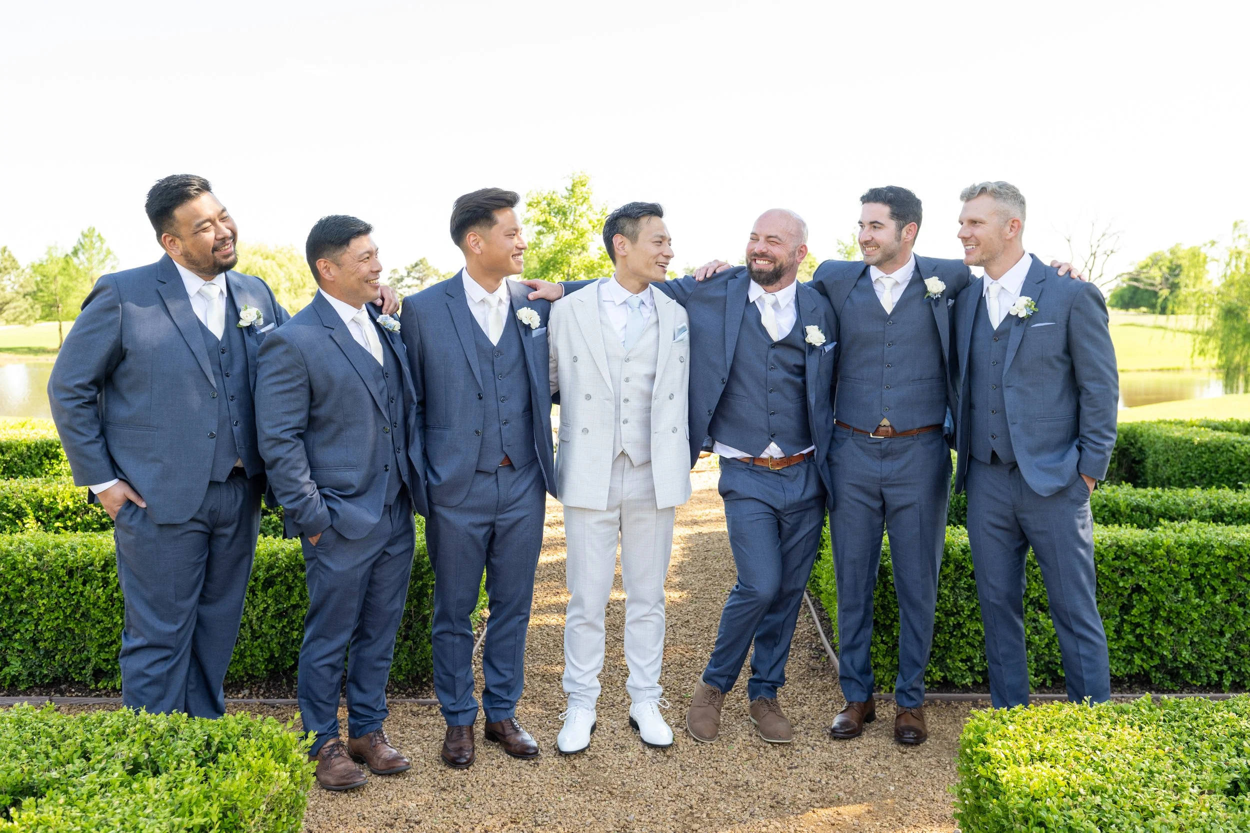 Cassandra and Joshua - Bridal Party Portraits-154.jpg