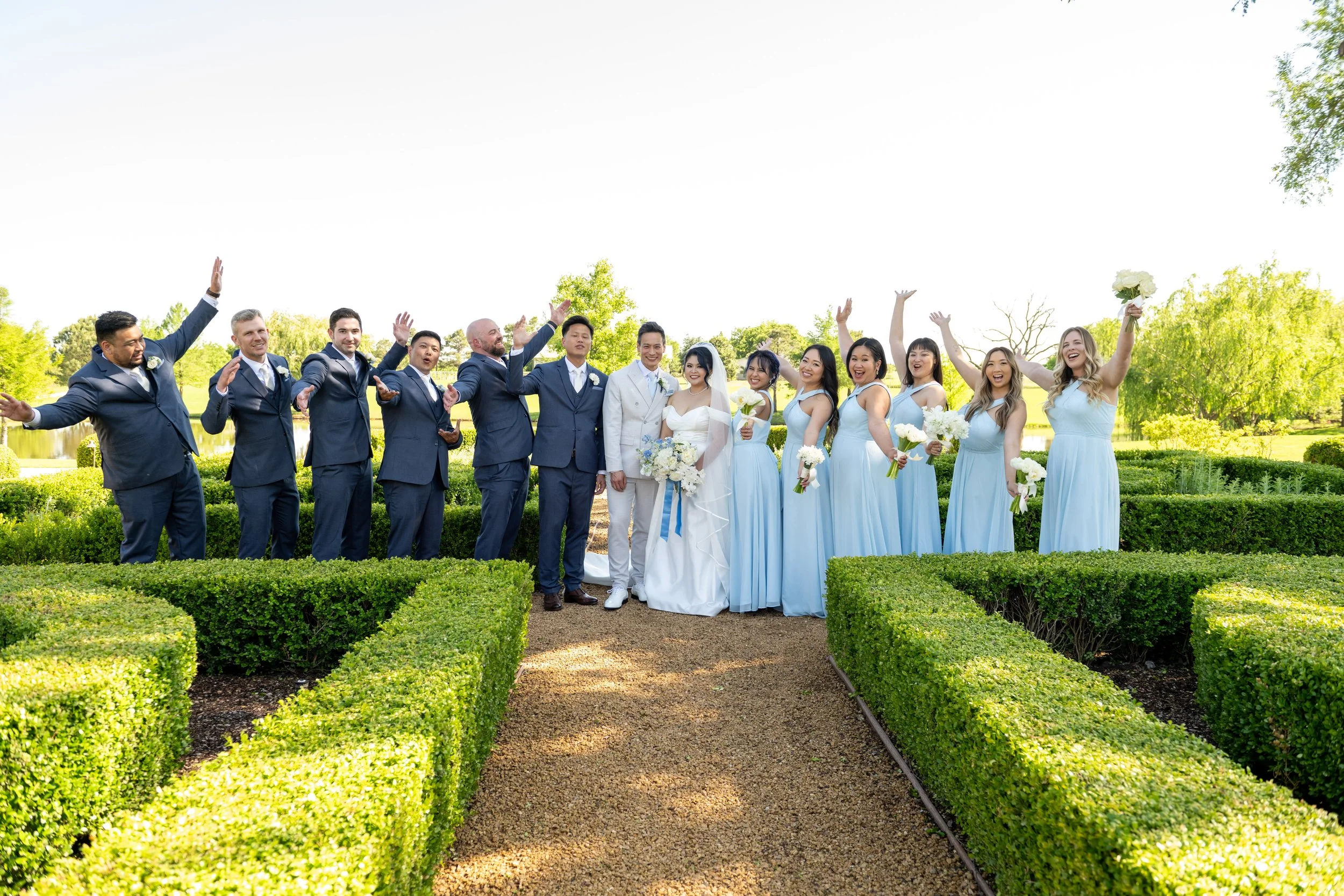 Cassandra and Joshua - Bridal Party Portraits-157.jpg