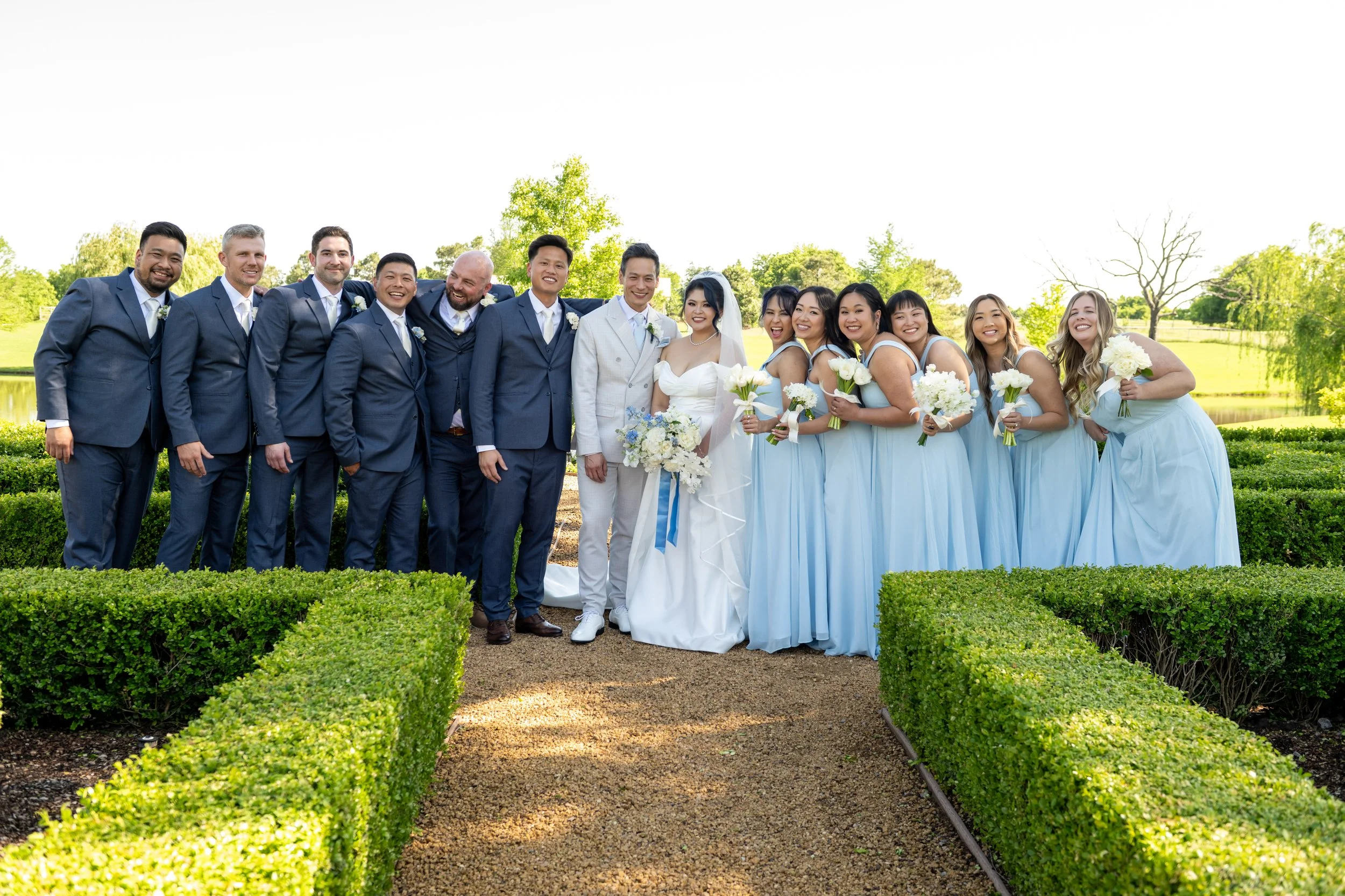 Cassandra and Joshua - Bridal Party Portraits-158.jpg