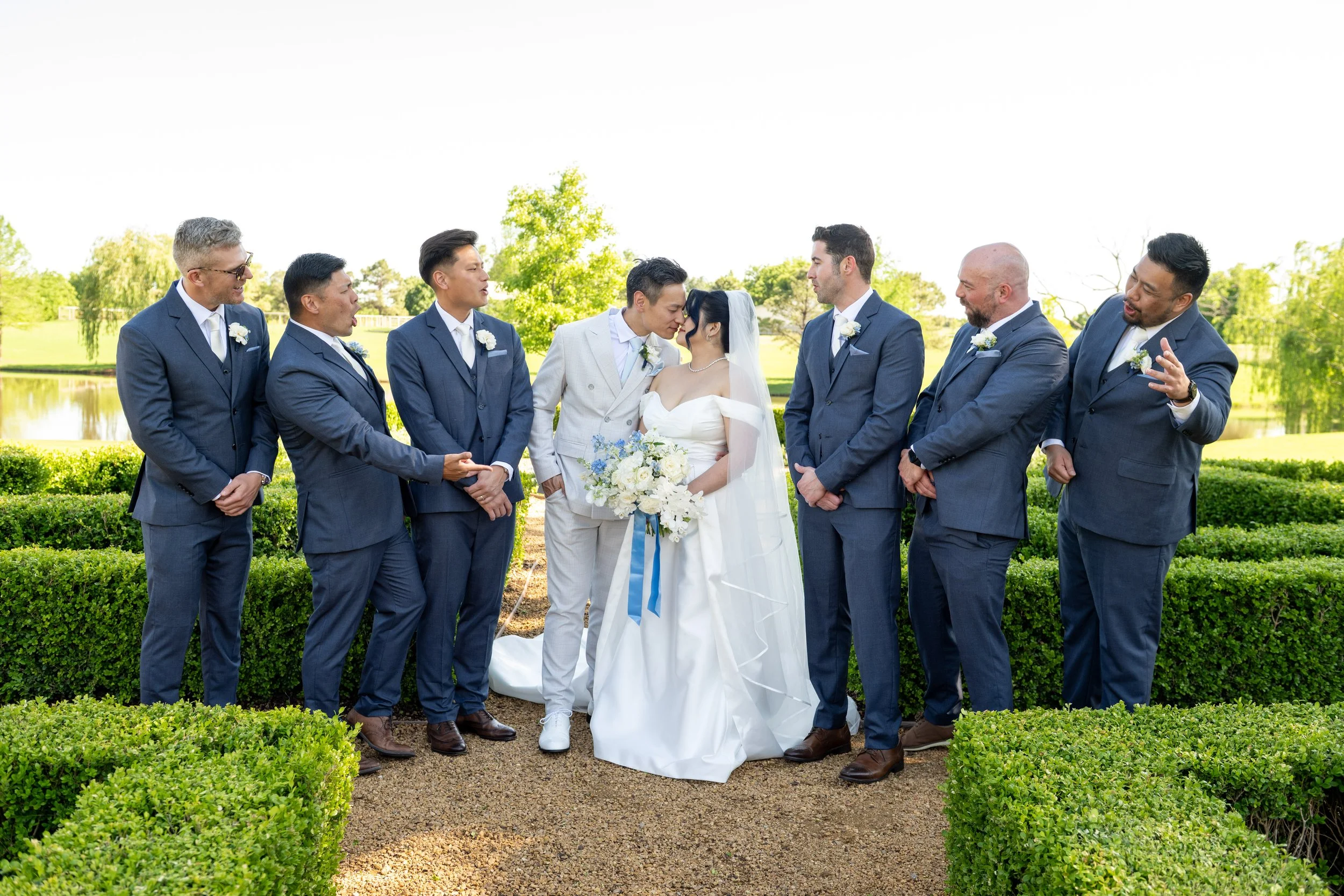 Cassandra and Joshua - Bridal Party Portraits-161.jpg