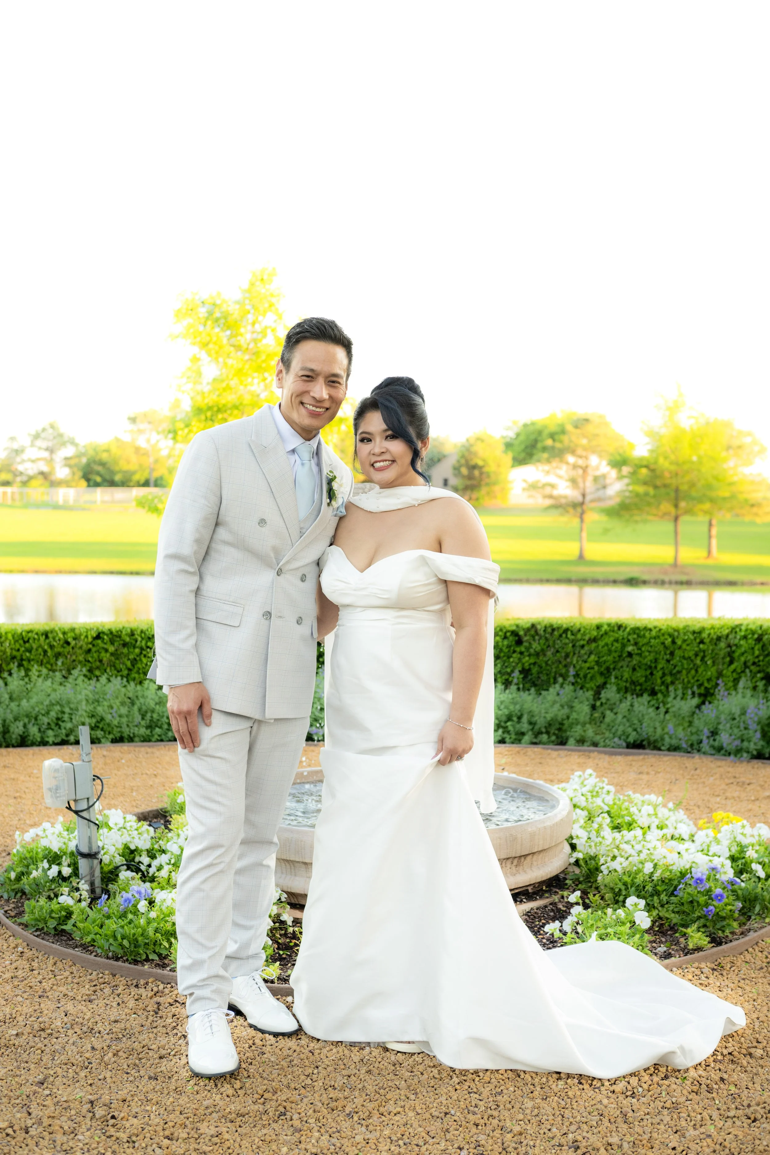Cassandra and Joshua - Bridal Party Portraits-162.jpg