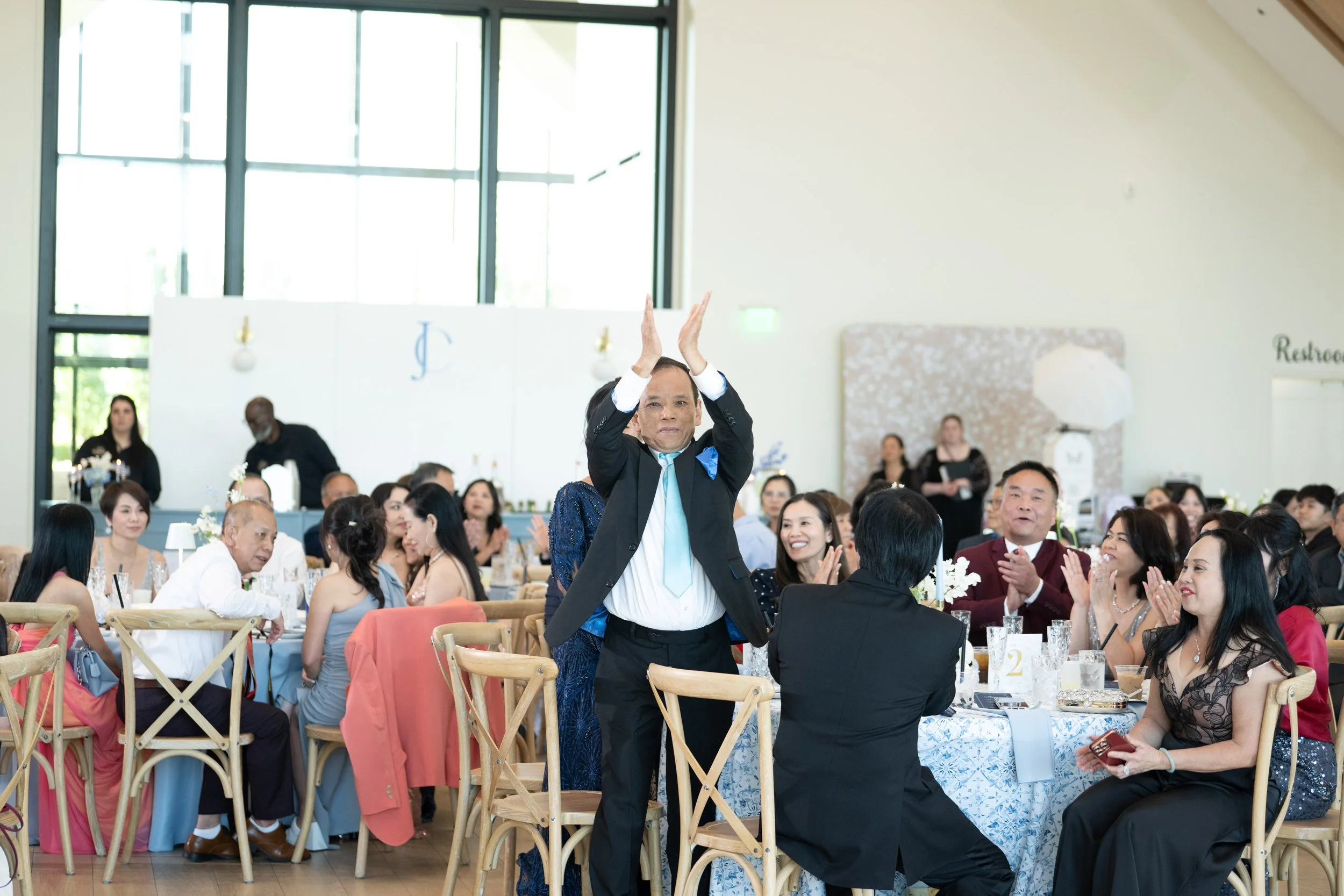 Cassandra and Joshua -Reception-2.jpg