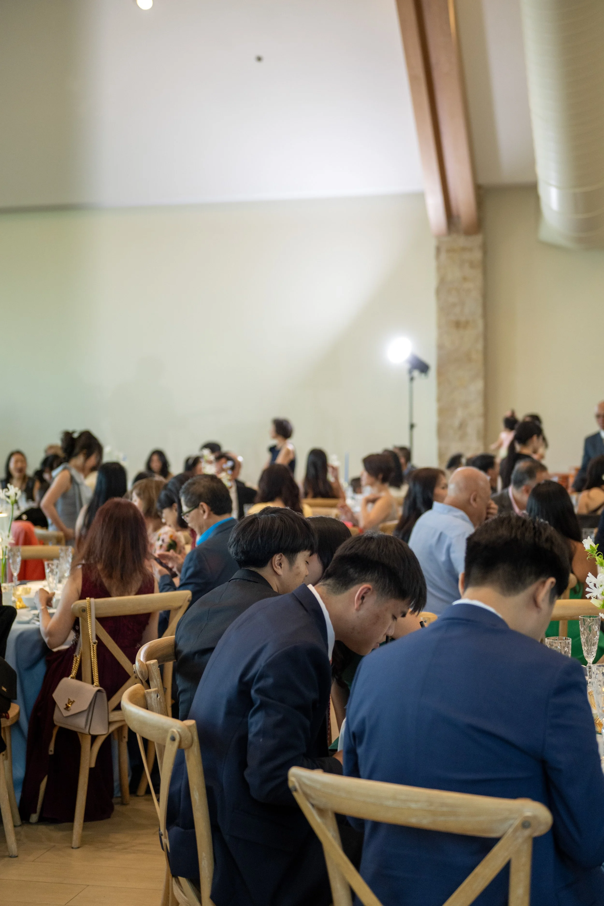 Cassandra and Joshua -Reception-1.jpg