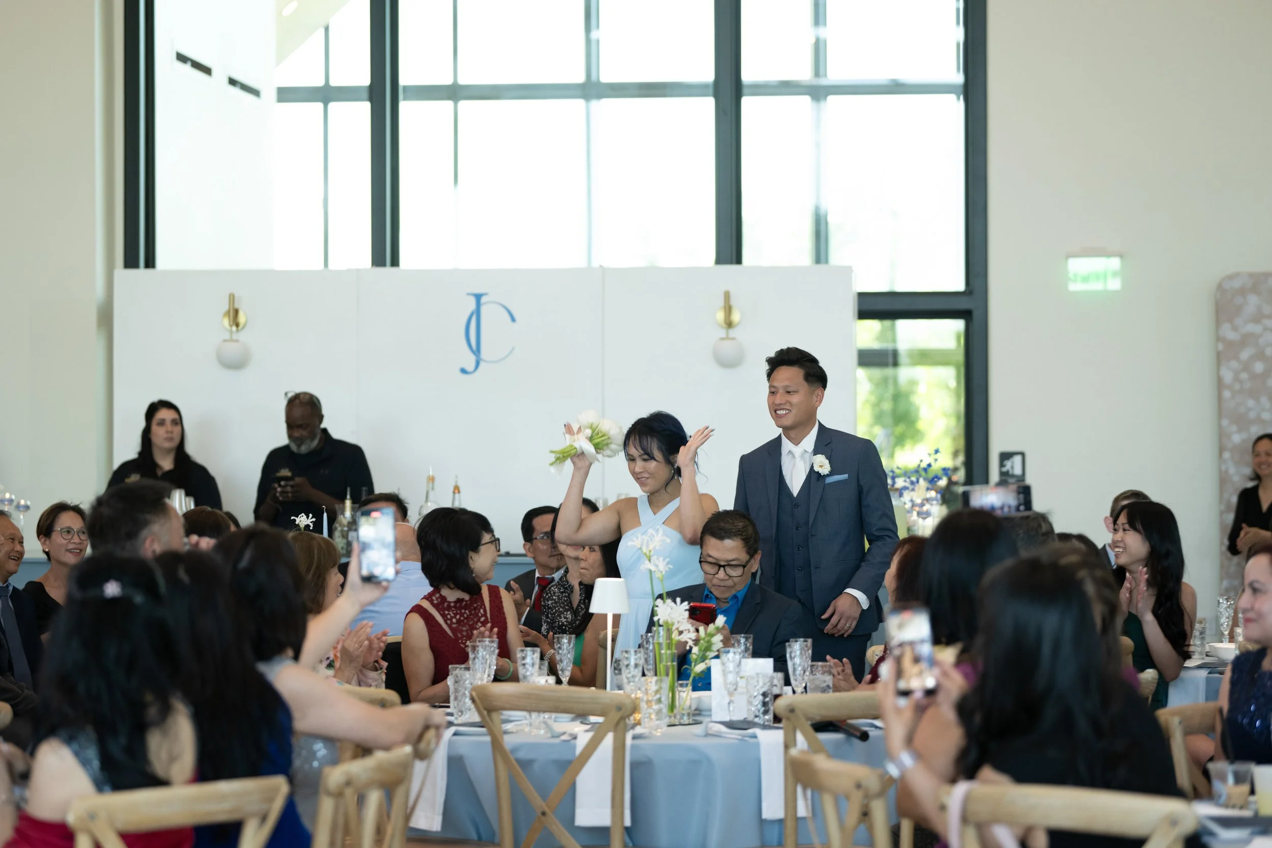 Cassandra and Joshua -Reception-3.jpg