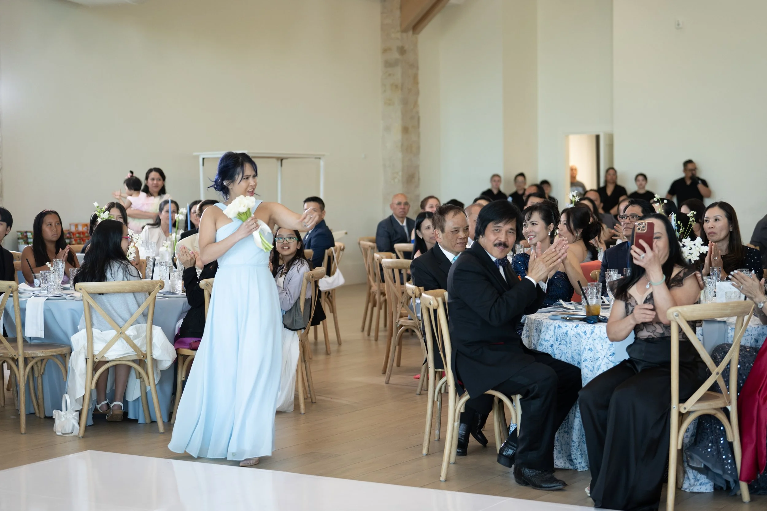 Cassandra and Joshua -Reception-4.jpg