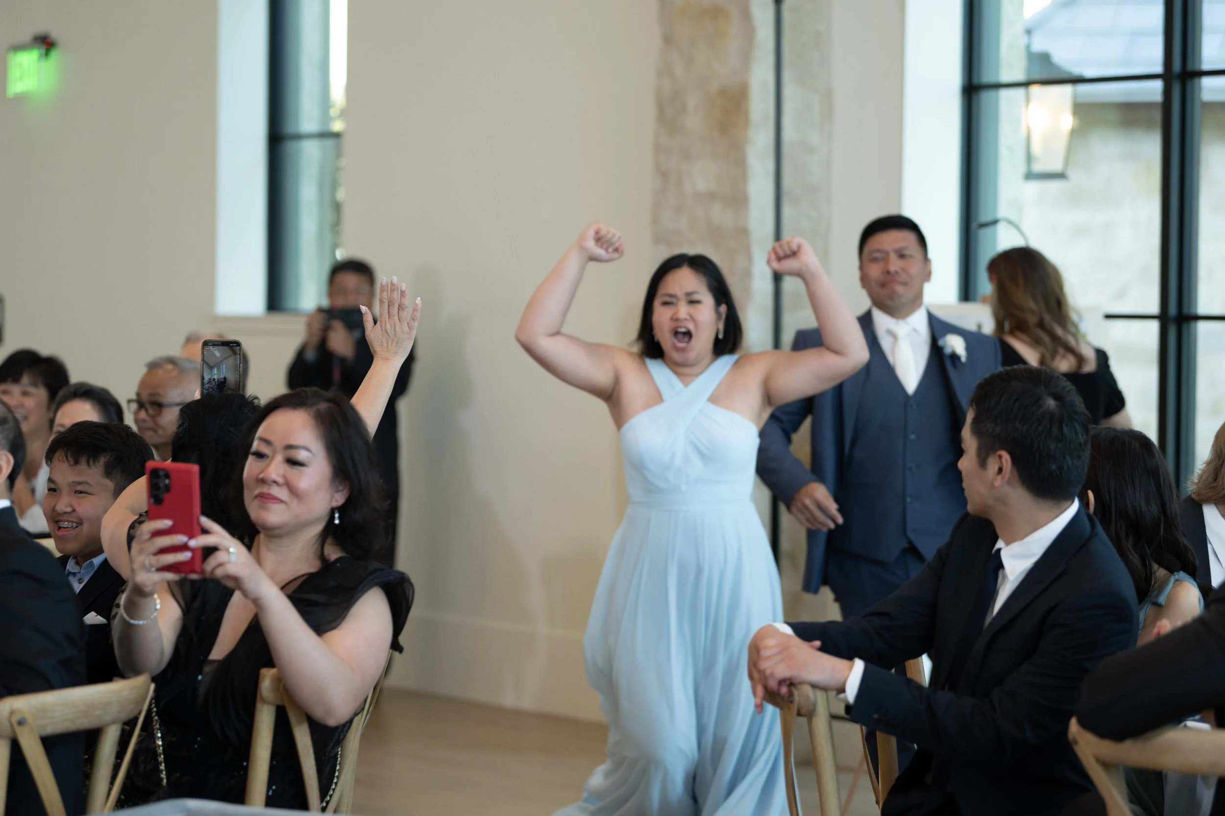 Cassandra and Joshua -Reception-6.jpg