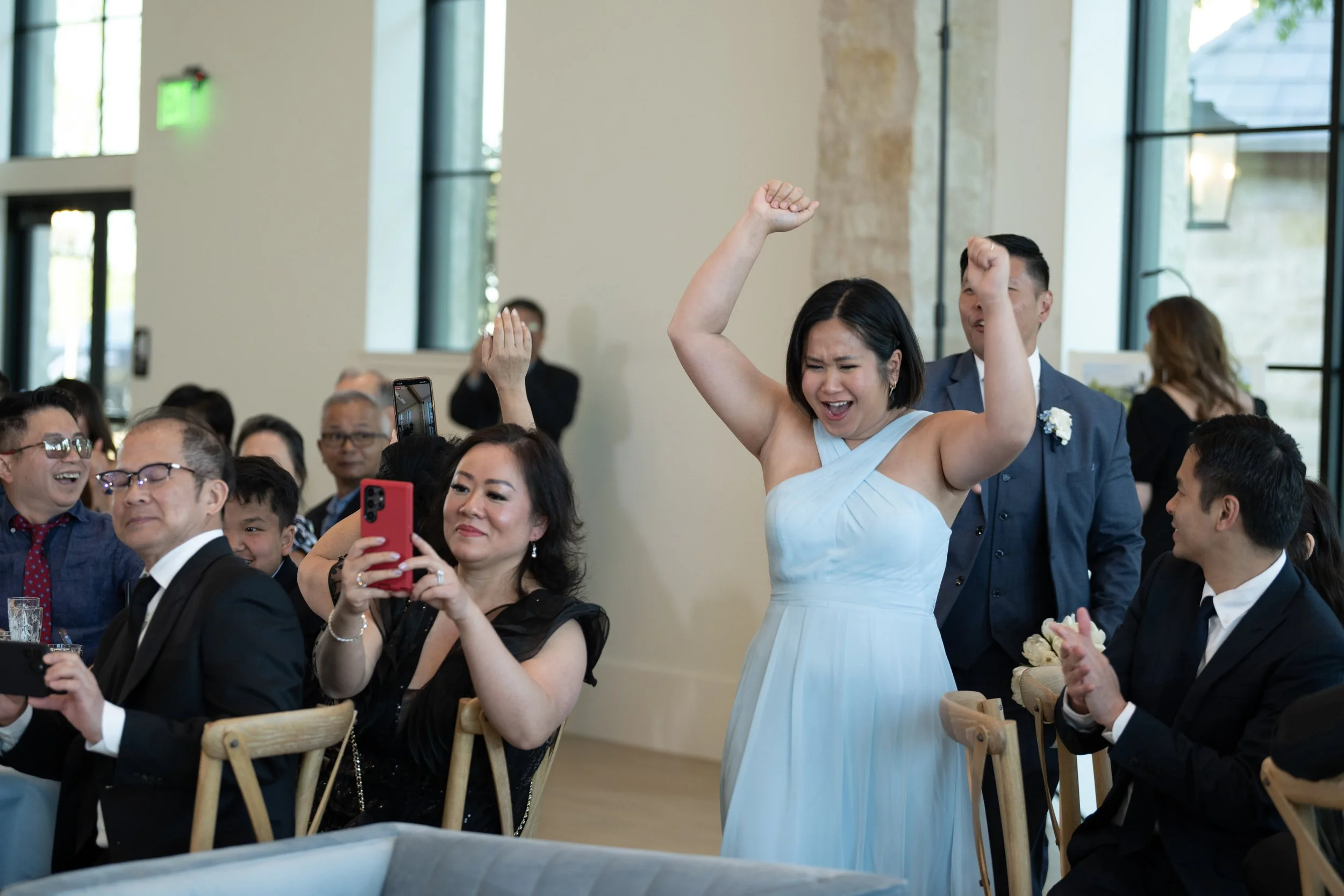 Cassandra and Joshua -Reception-7.jpg