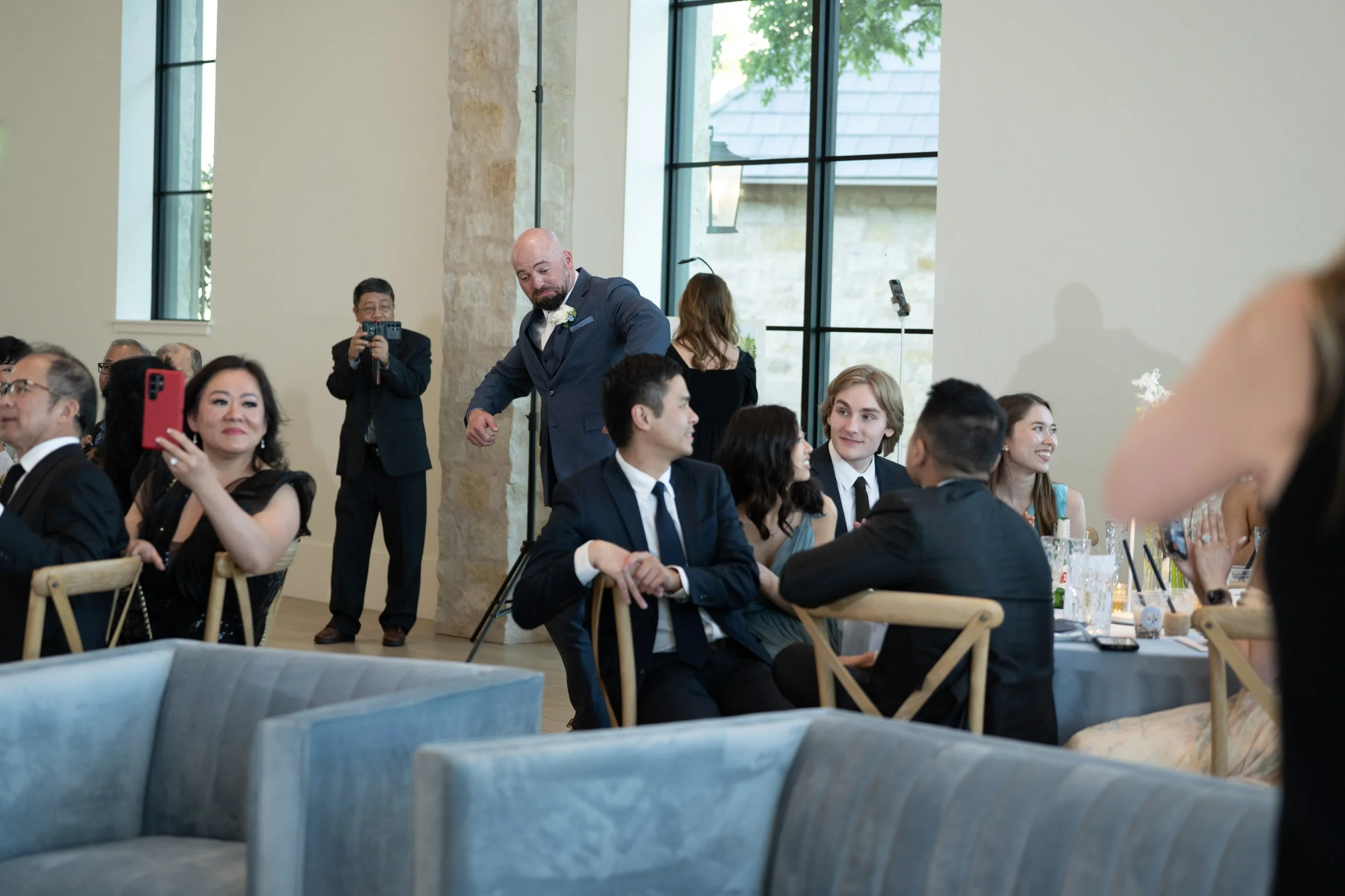 Cassandra and Joshua -Reception-9.jpg