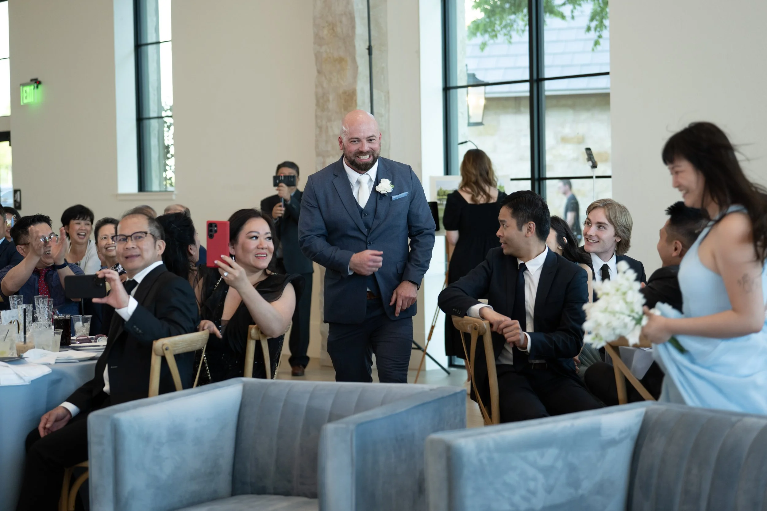 Cassandra and Joshua -Reception-10.jpg