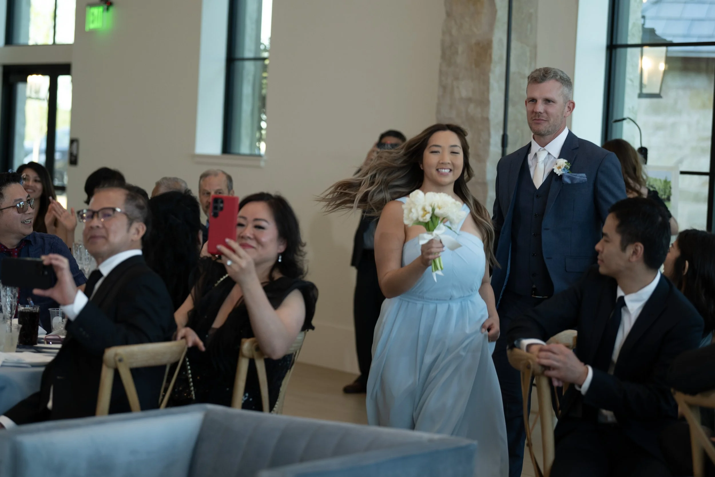 Cassandra and Joshua -Reception-12.jpg