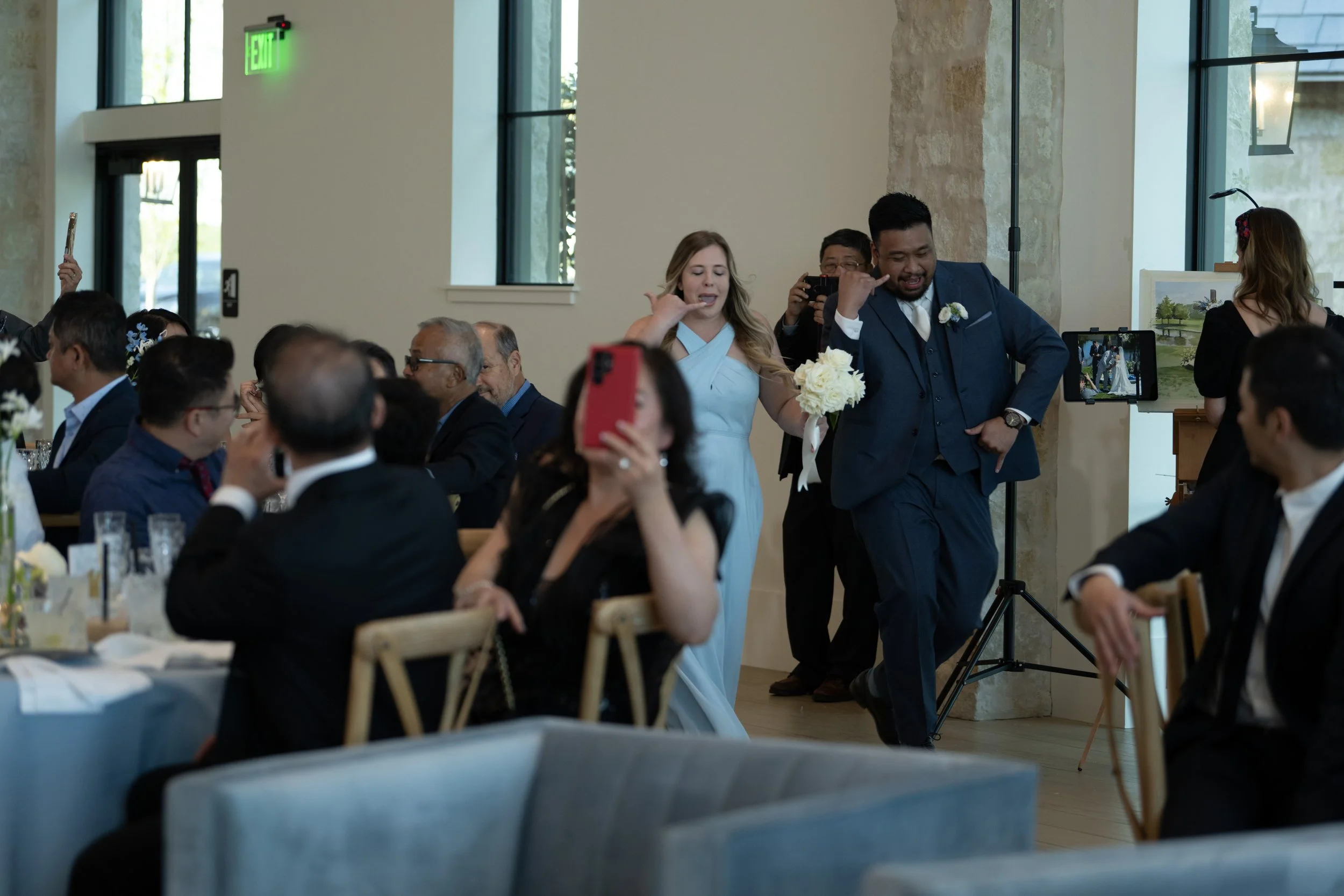 Cassandra and Joshua -Reception-13.jpg