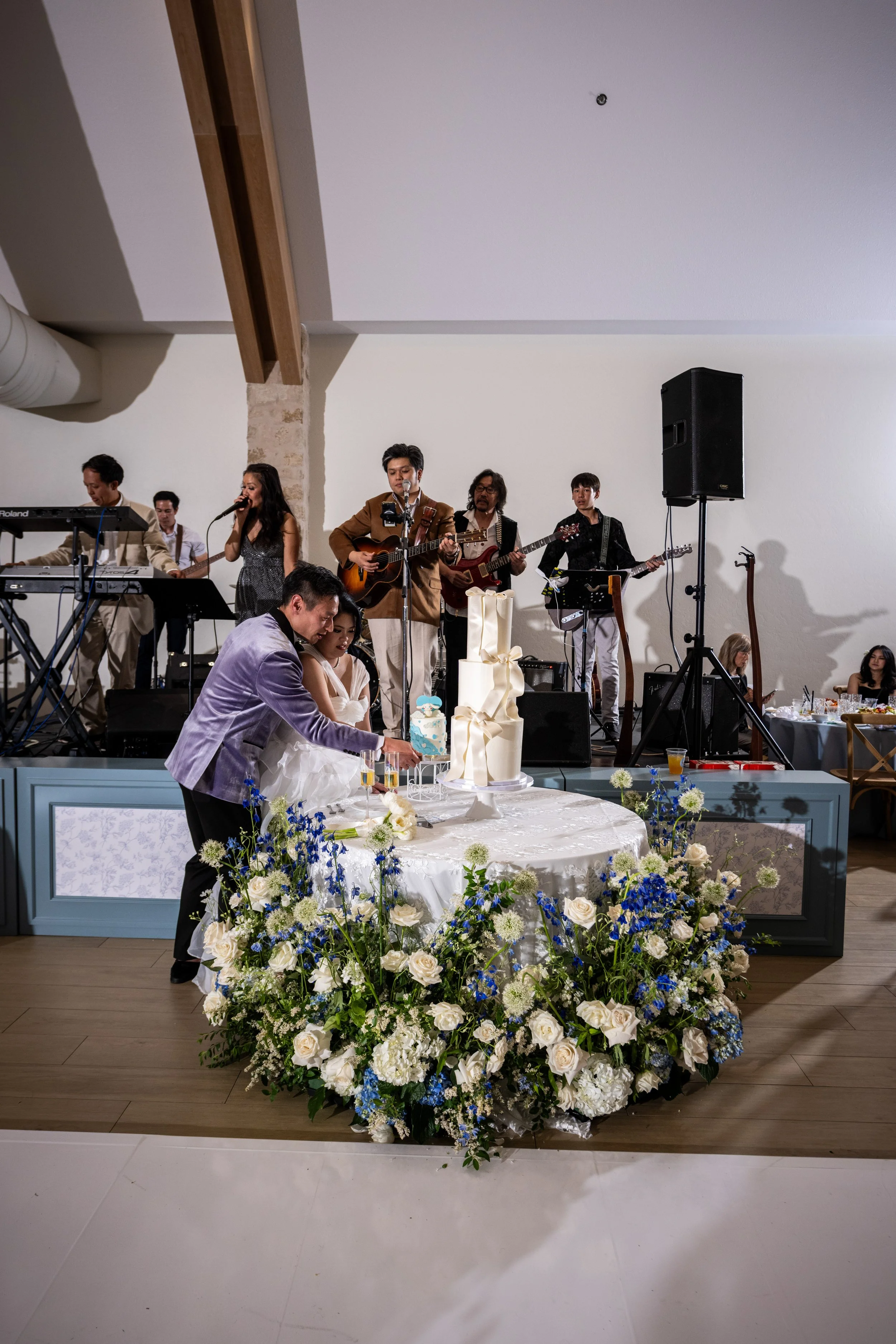 Cassandra and Joshua -Reception-16.jpg
