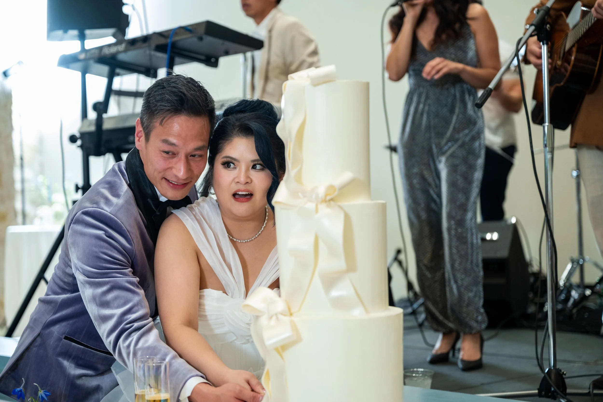 Cassandra and Joshua -Reception-17.jpg