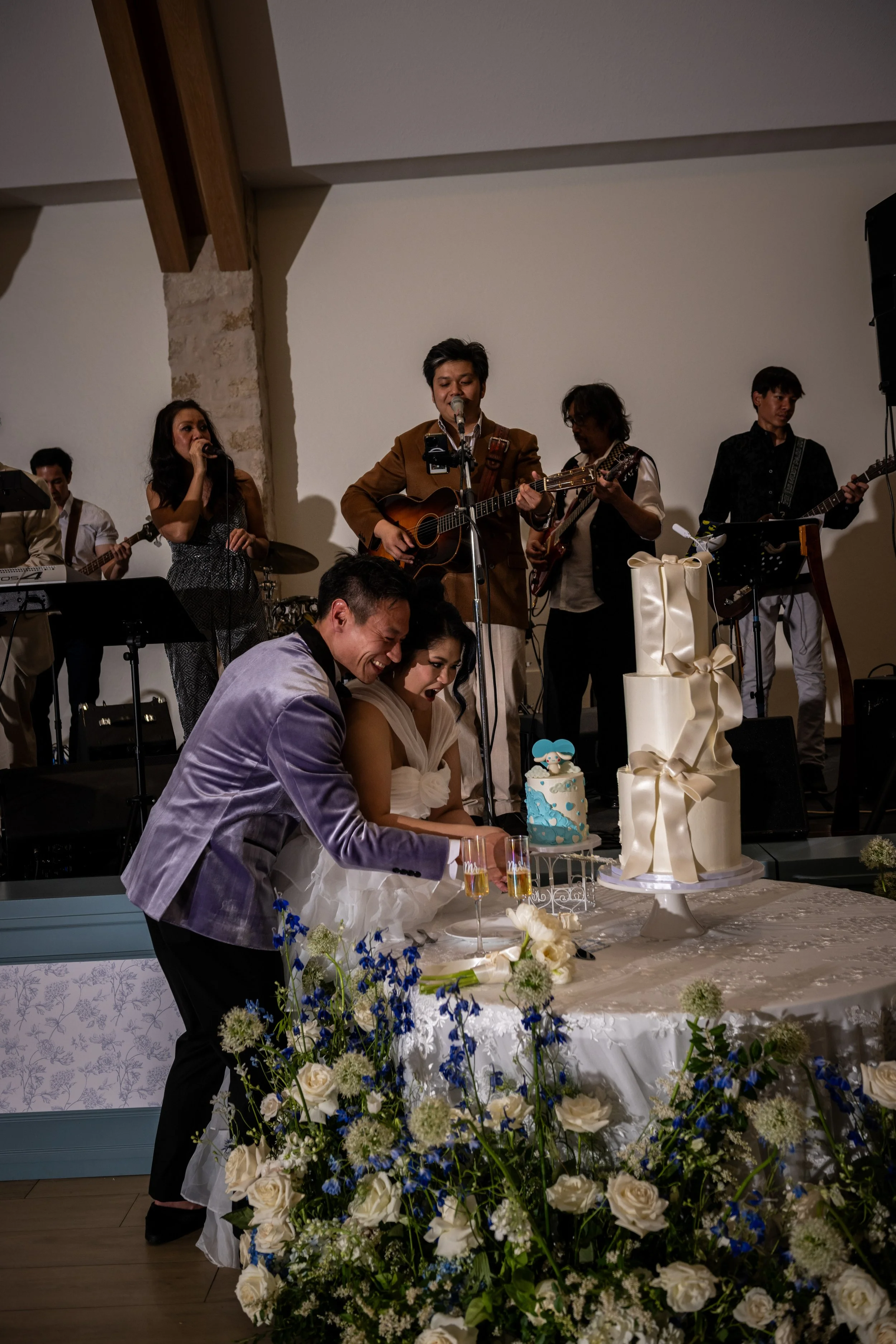 Cassandra and Joshua -Reception-18.jpg
