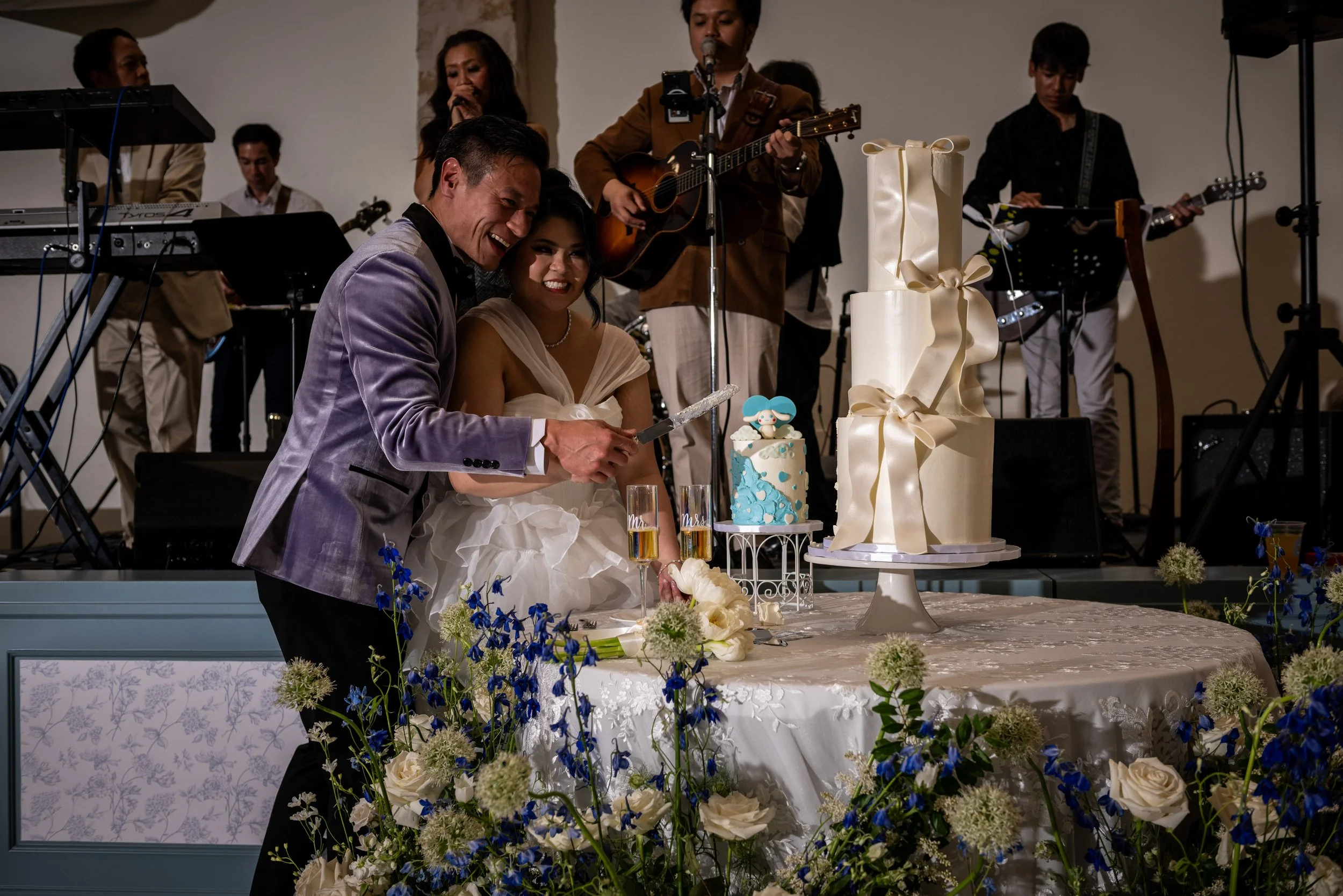 Cassandra and Joshua -Reception-23.jpg