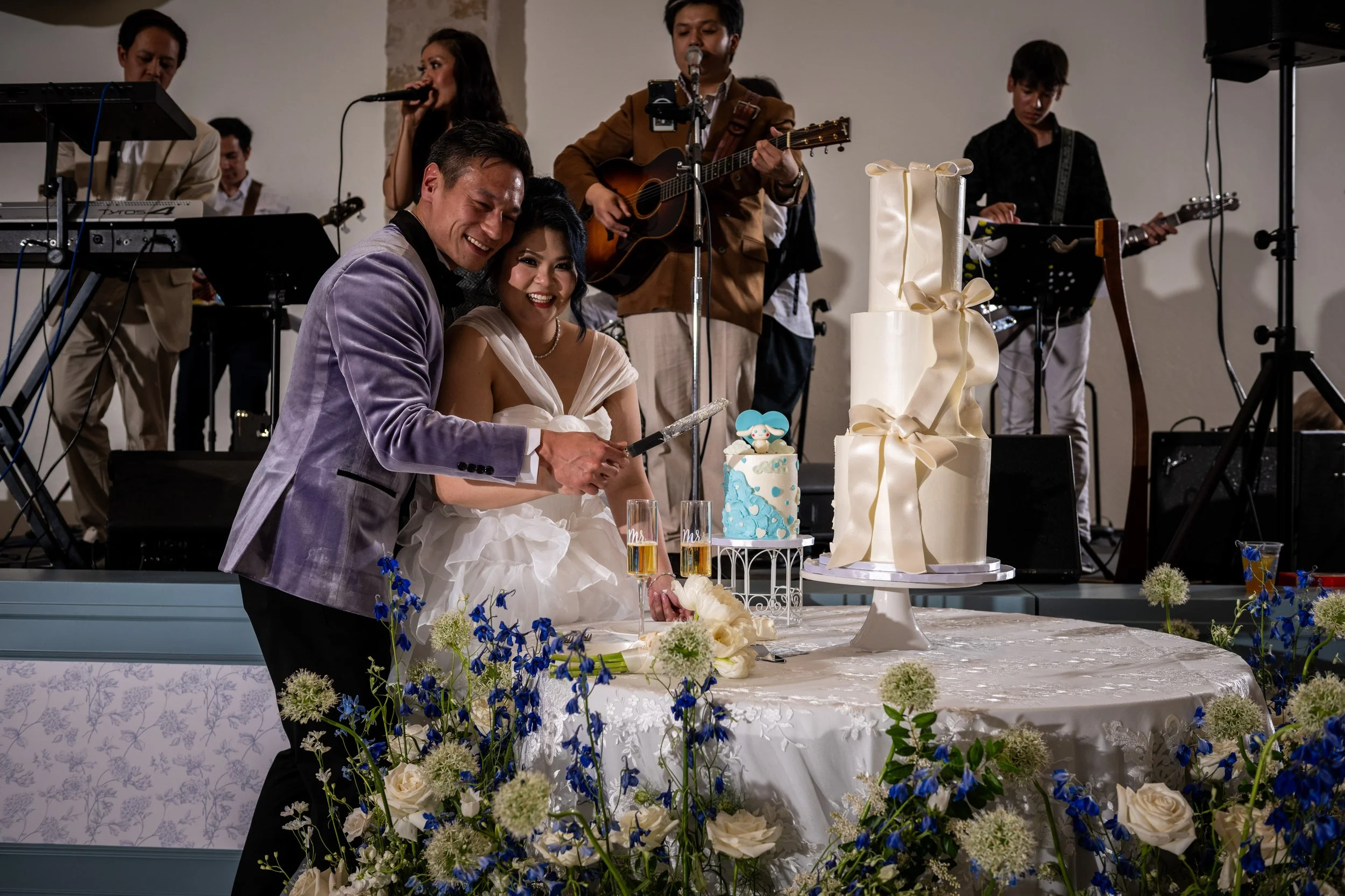 Cassandra and Joshua -Reception-24.jpg