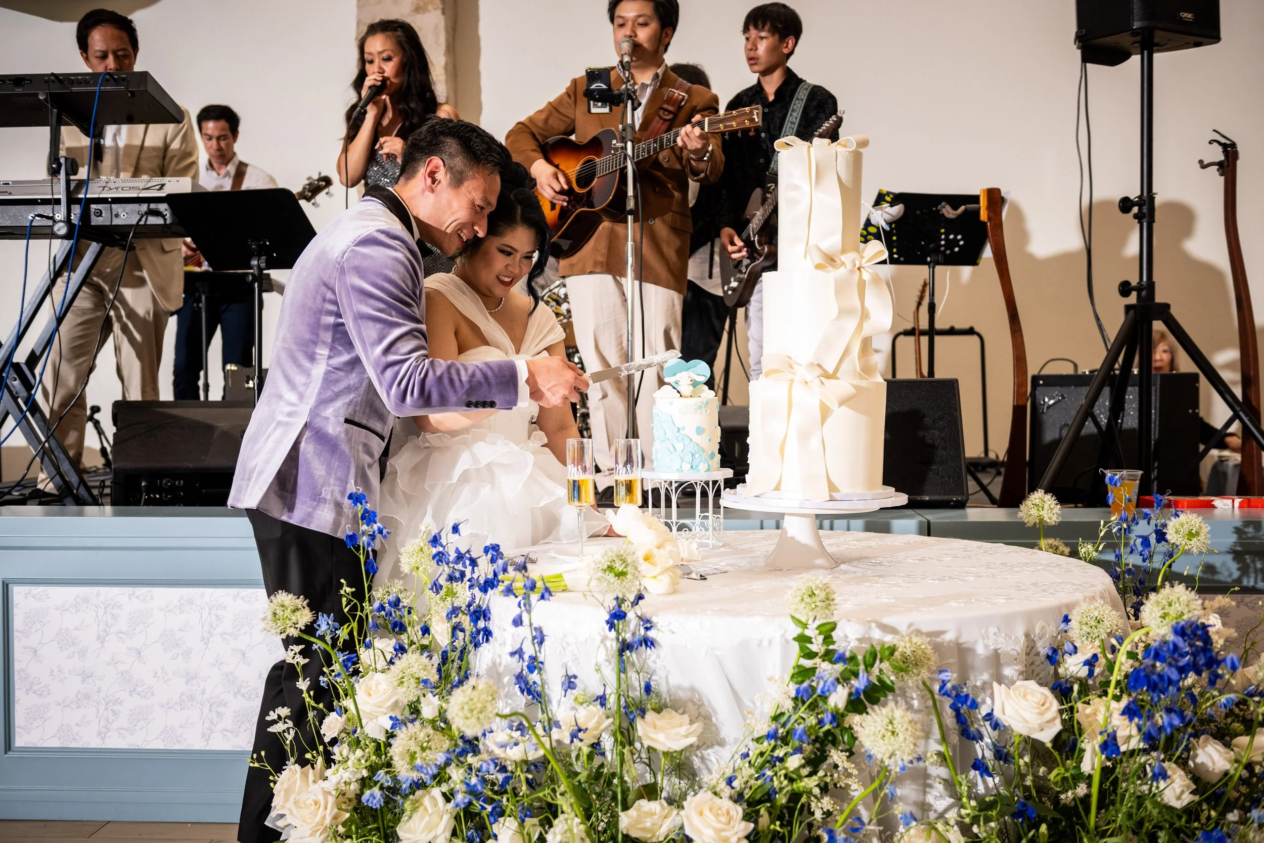 Cassandra and Joshua -Reception-26.jpg