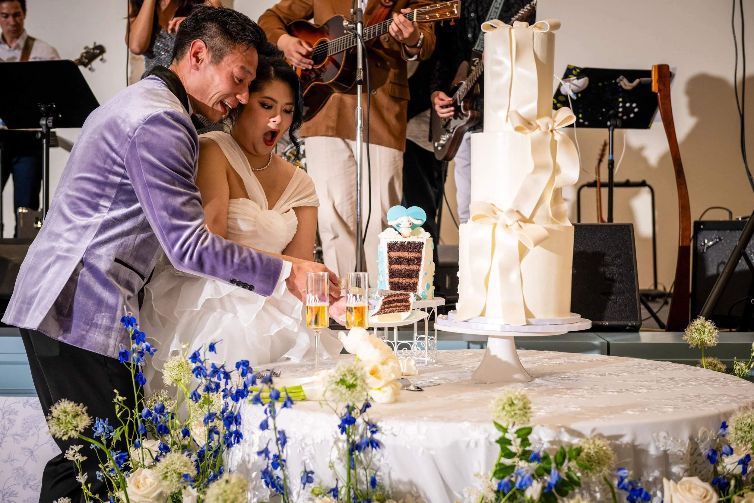 Cassandra and Joshua -Reception-27.jpg