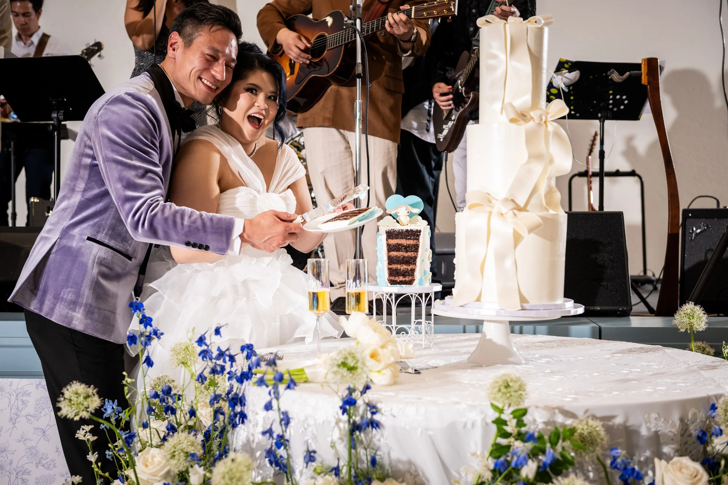Cassandra and Joshua -Reception-30.jpg