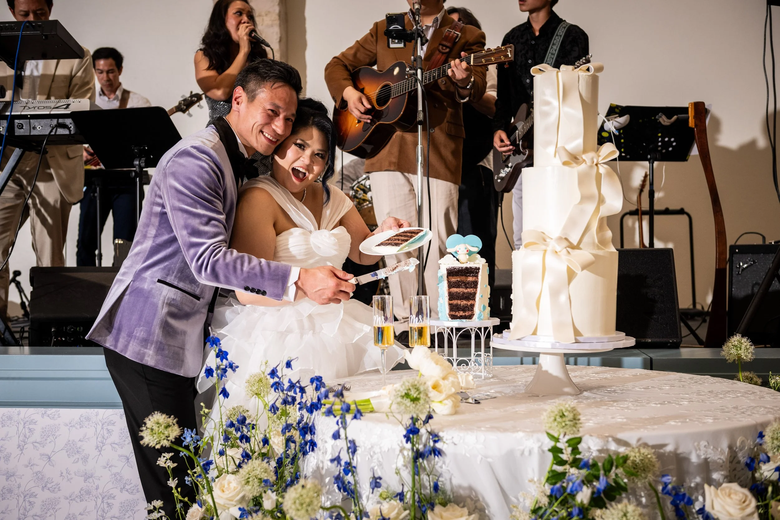 Cassandra and Joshua -Reception-32.jpg
