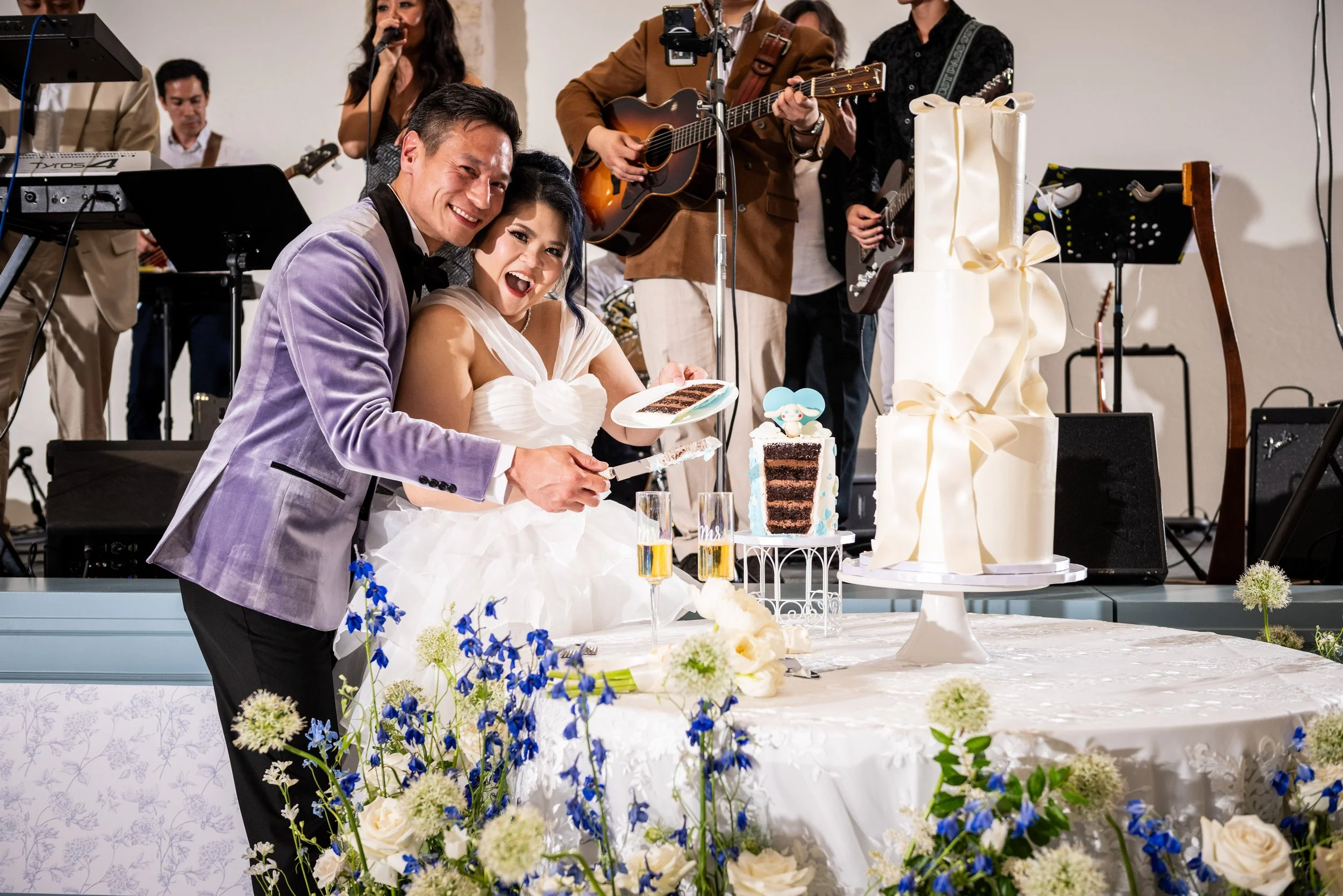 Cassandra and Joshua -Reception-34.jpg