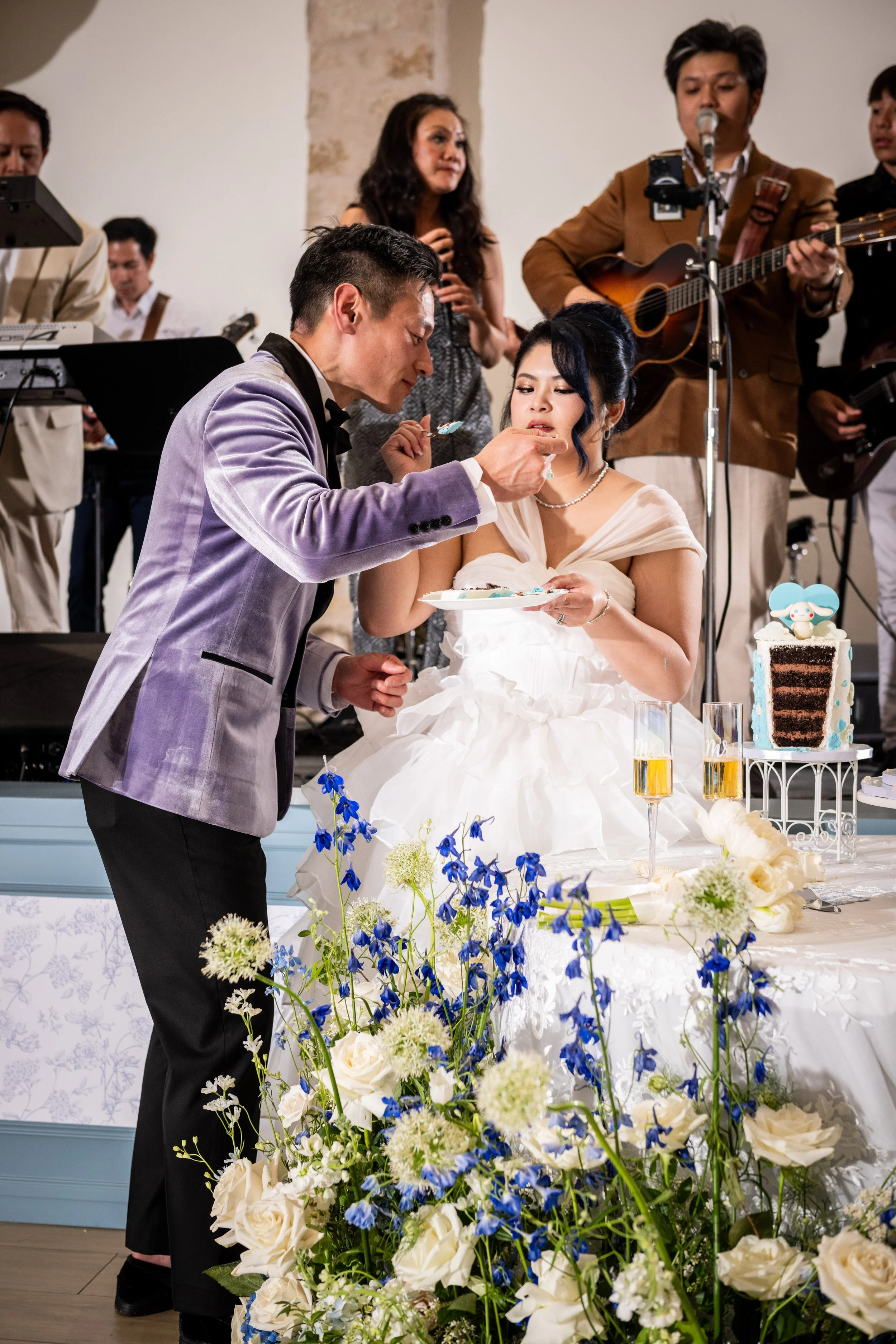 Cassandra and Joshua -Reception-35.jpg