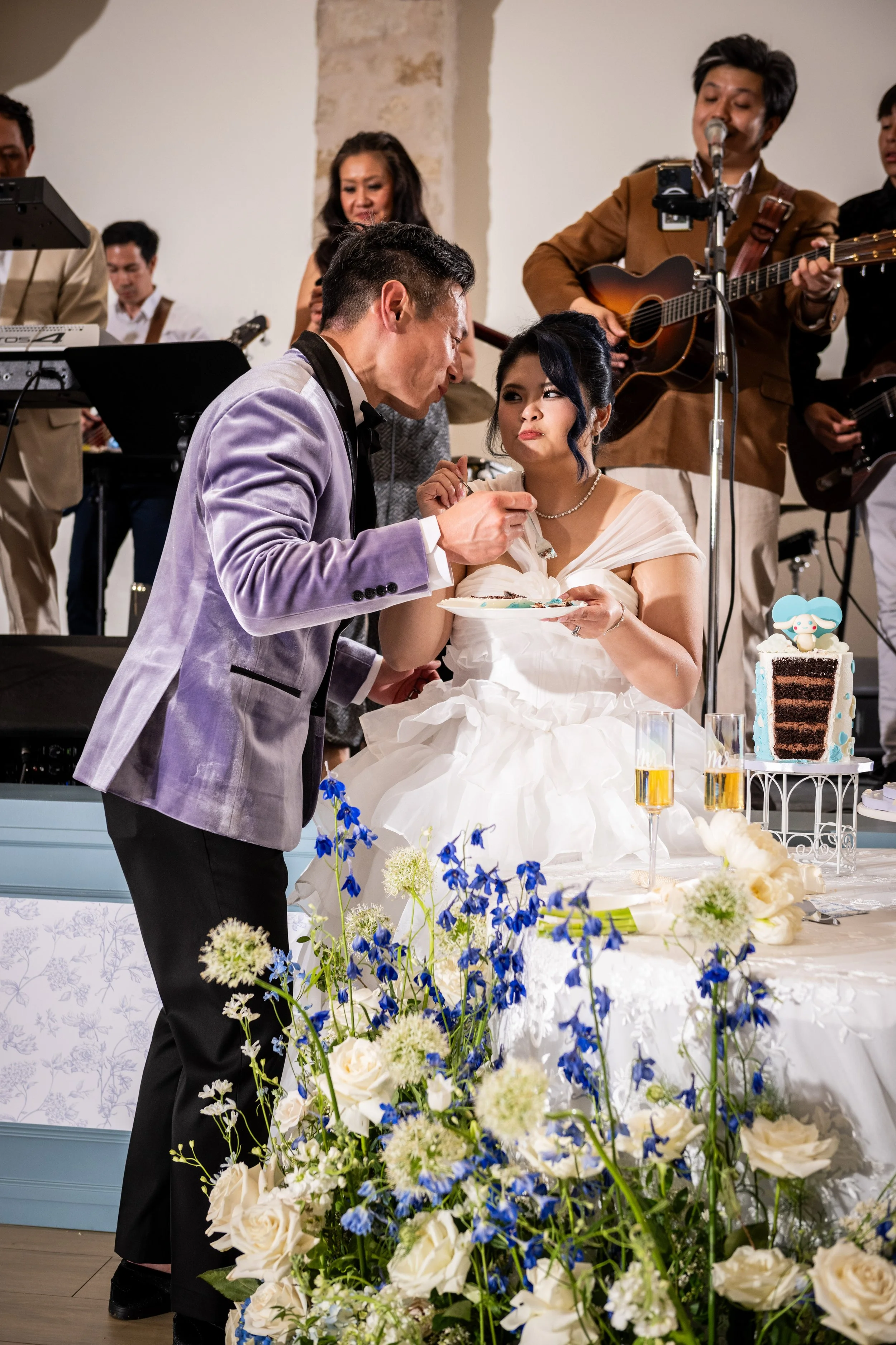 Cassandra and Joshua -Reception-37.jpg