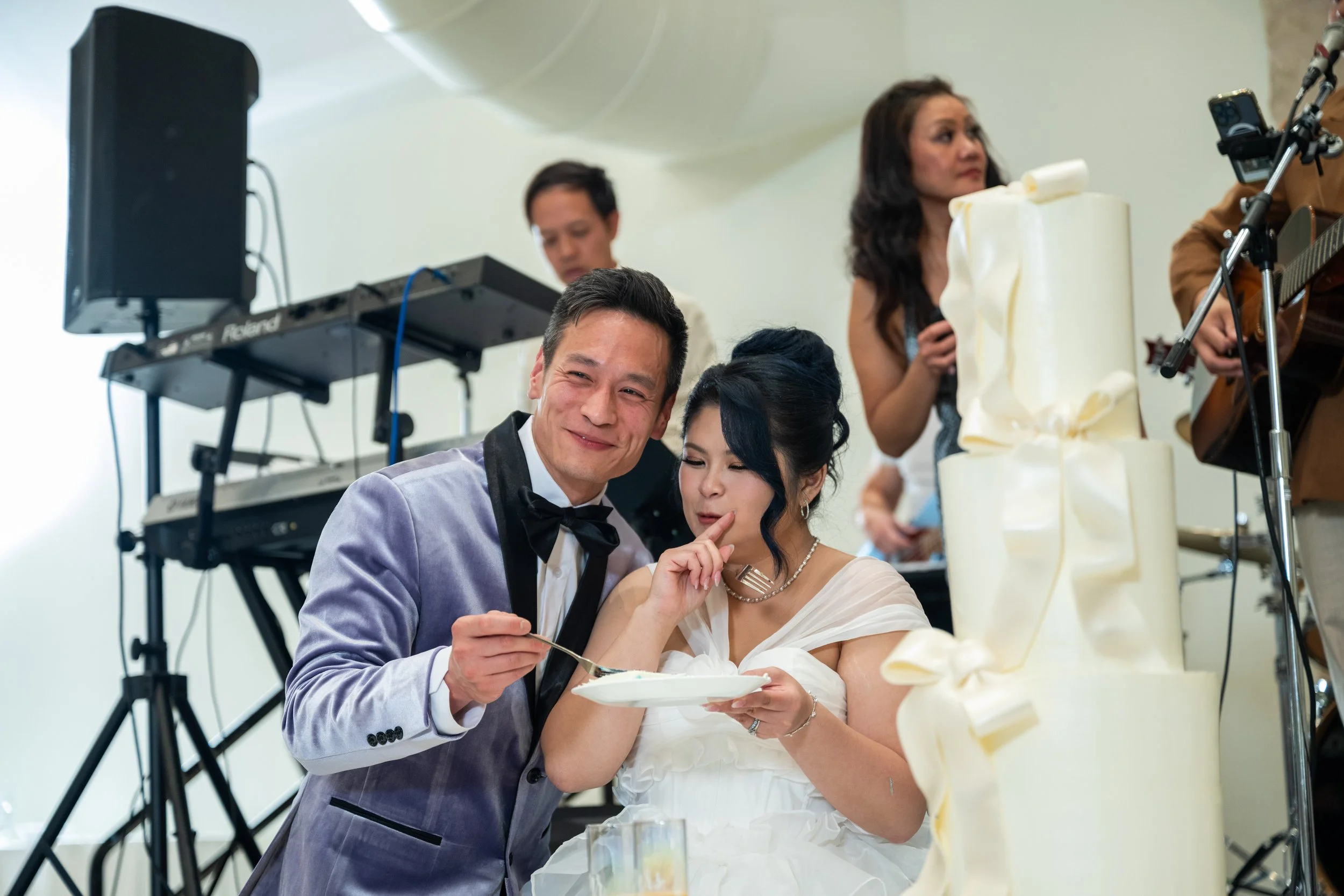 Cassandra and Joshua -Reception-39.jpg