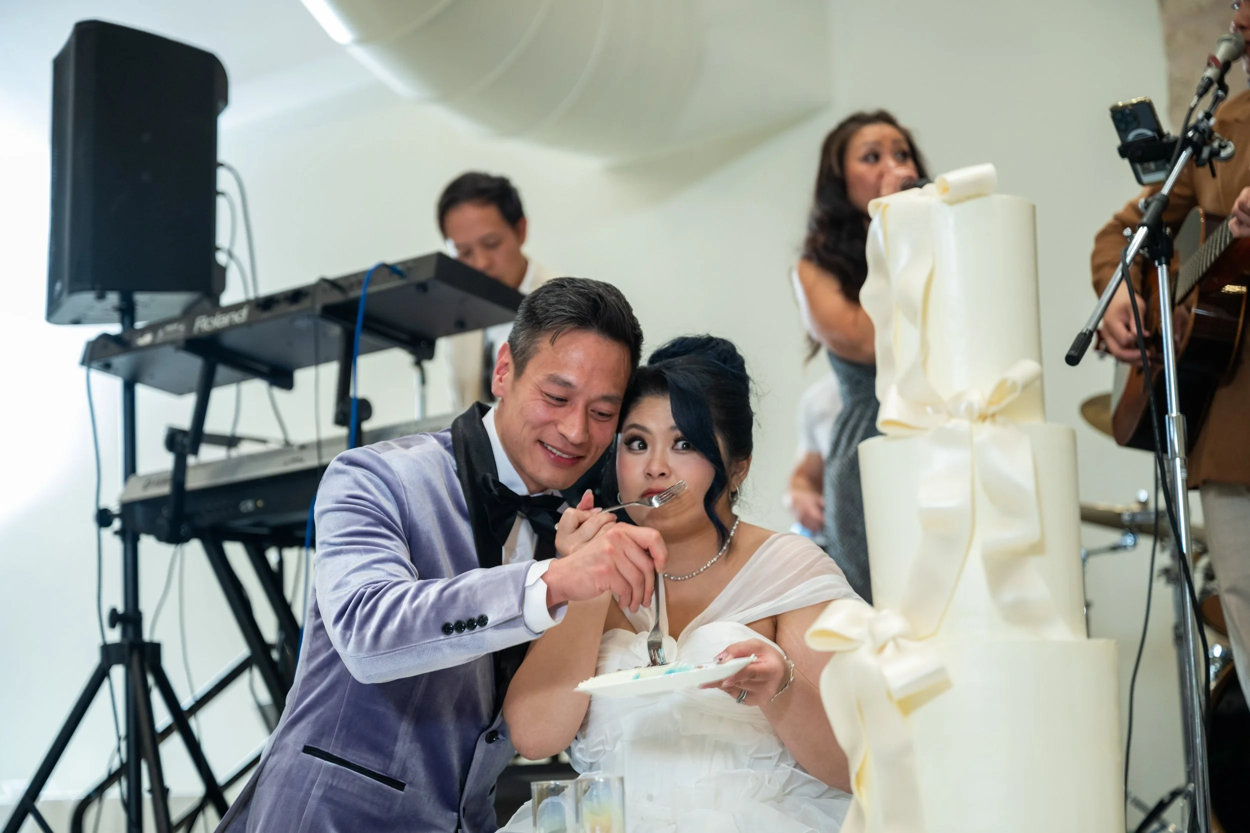 Cassandra and Joshua -Reception-41.jpg
