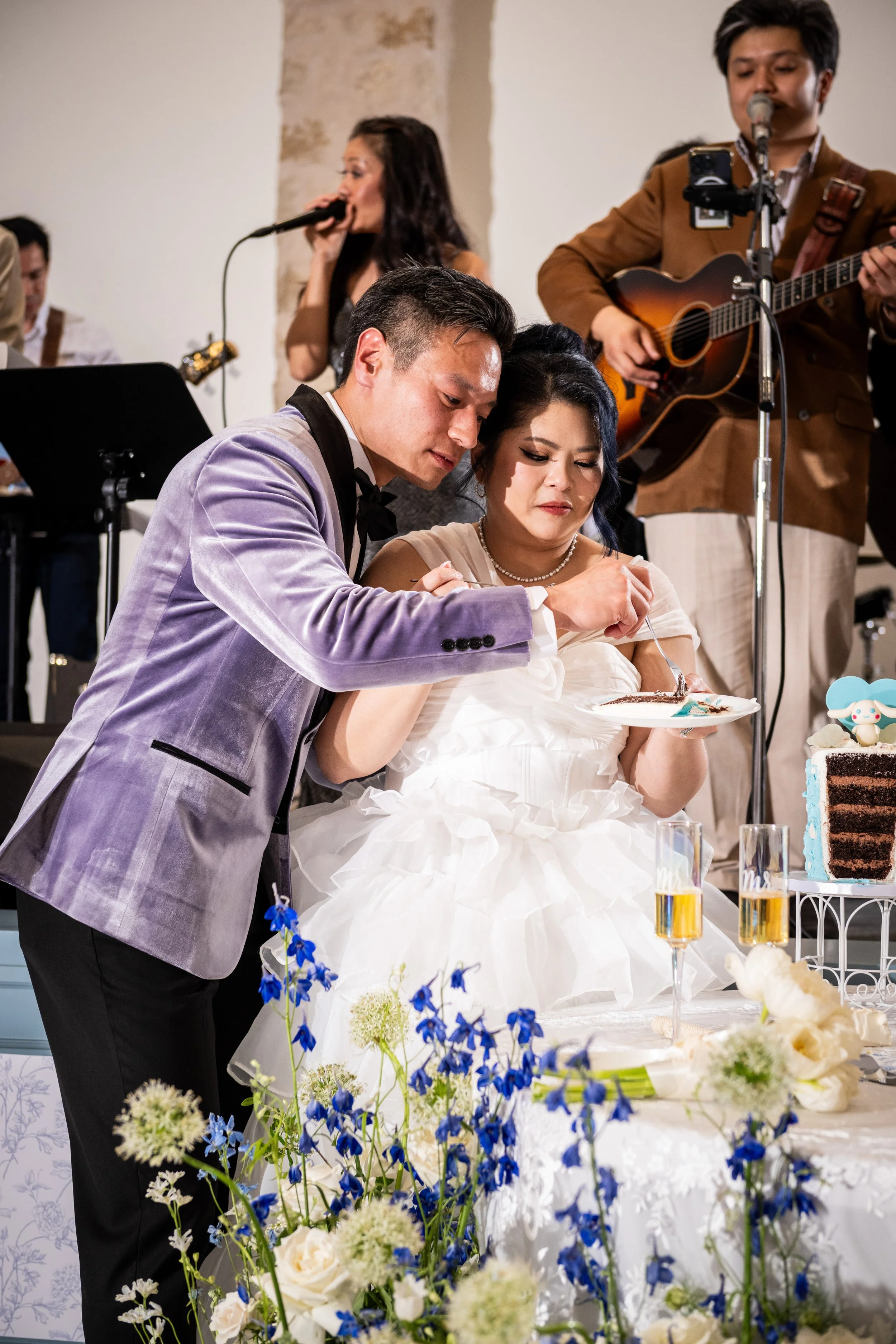 Cassandra and Joshua -Reception-42.jpg