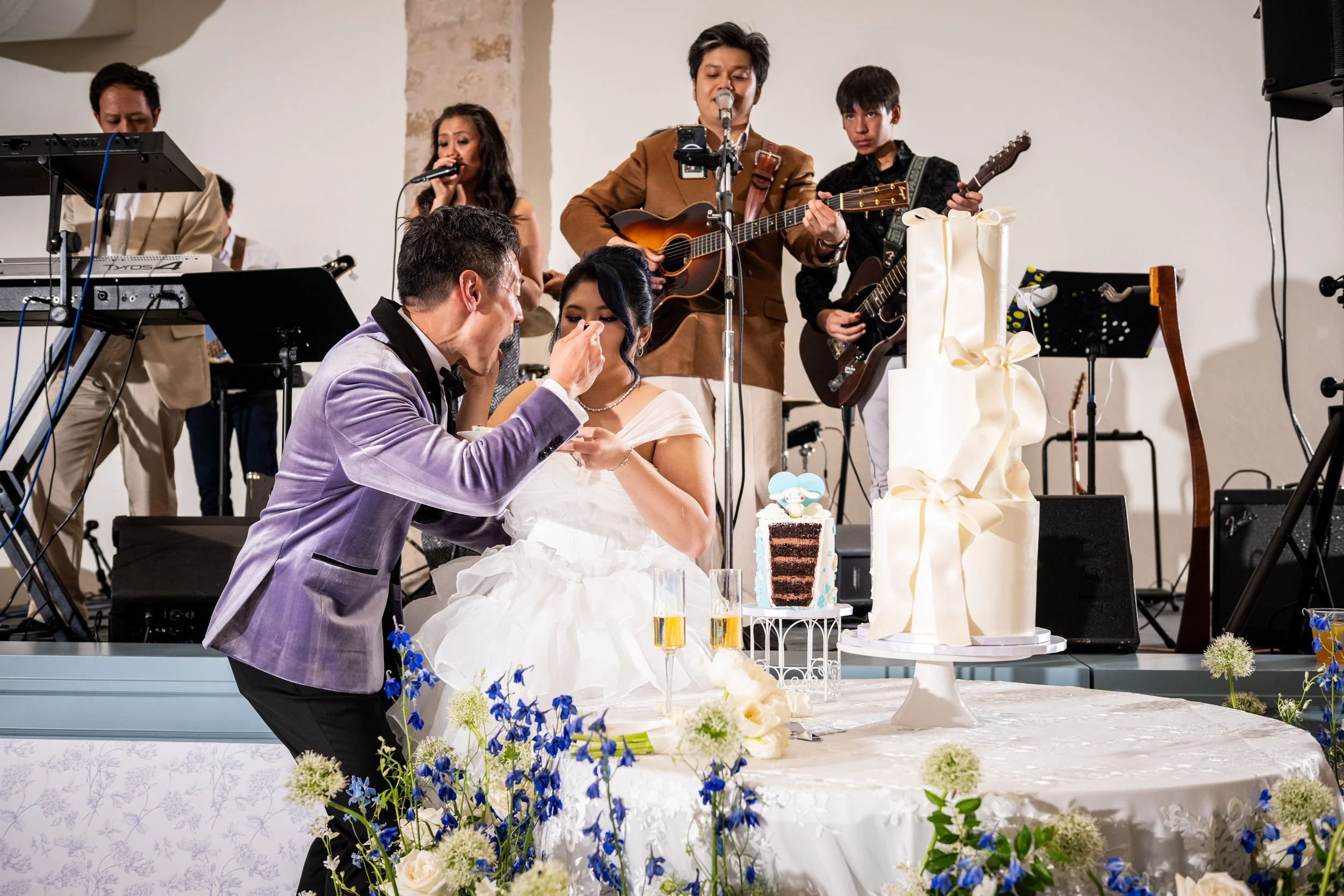 Cassandra and Joshua -Reception-43.jpg
