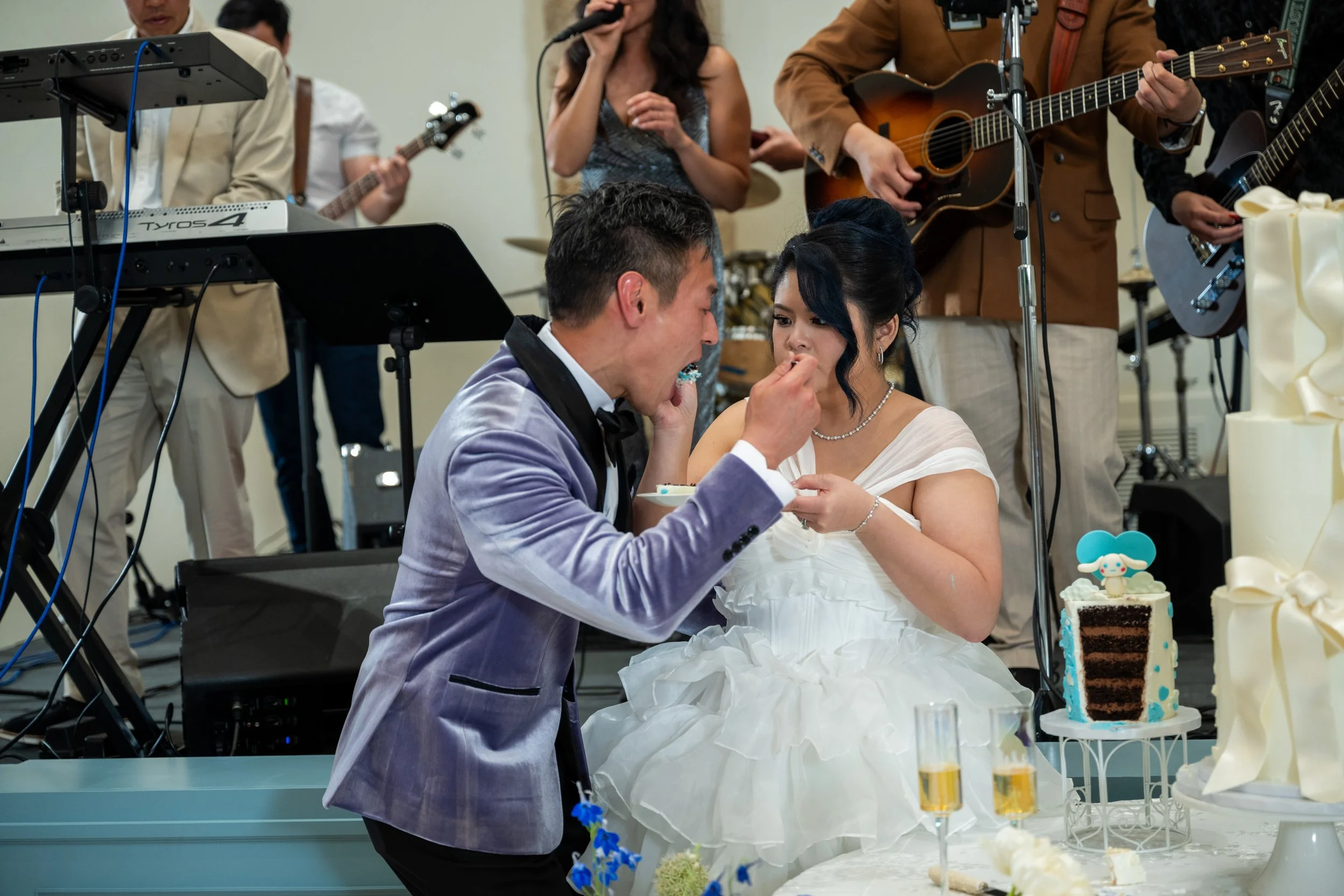 Cassandra and Joshua -Reception-44.jpg