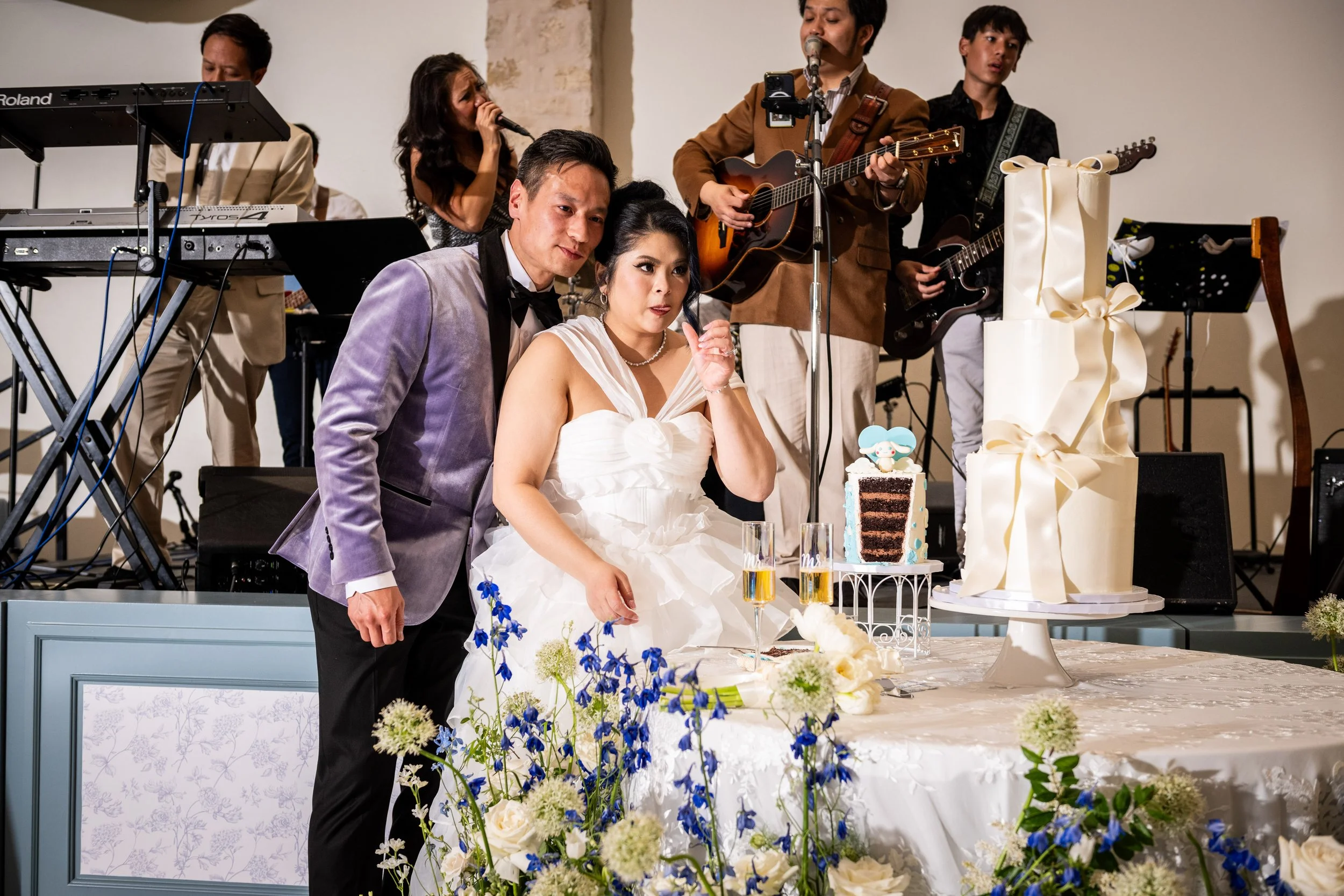 Cassandra and Joshua -Reception-46.jpg