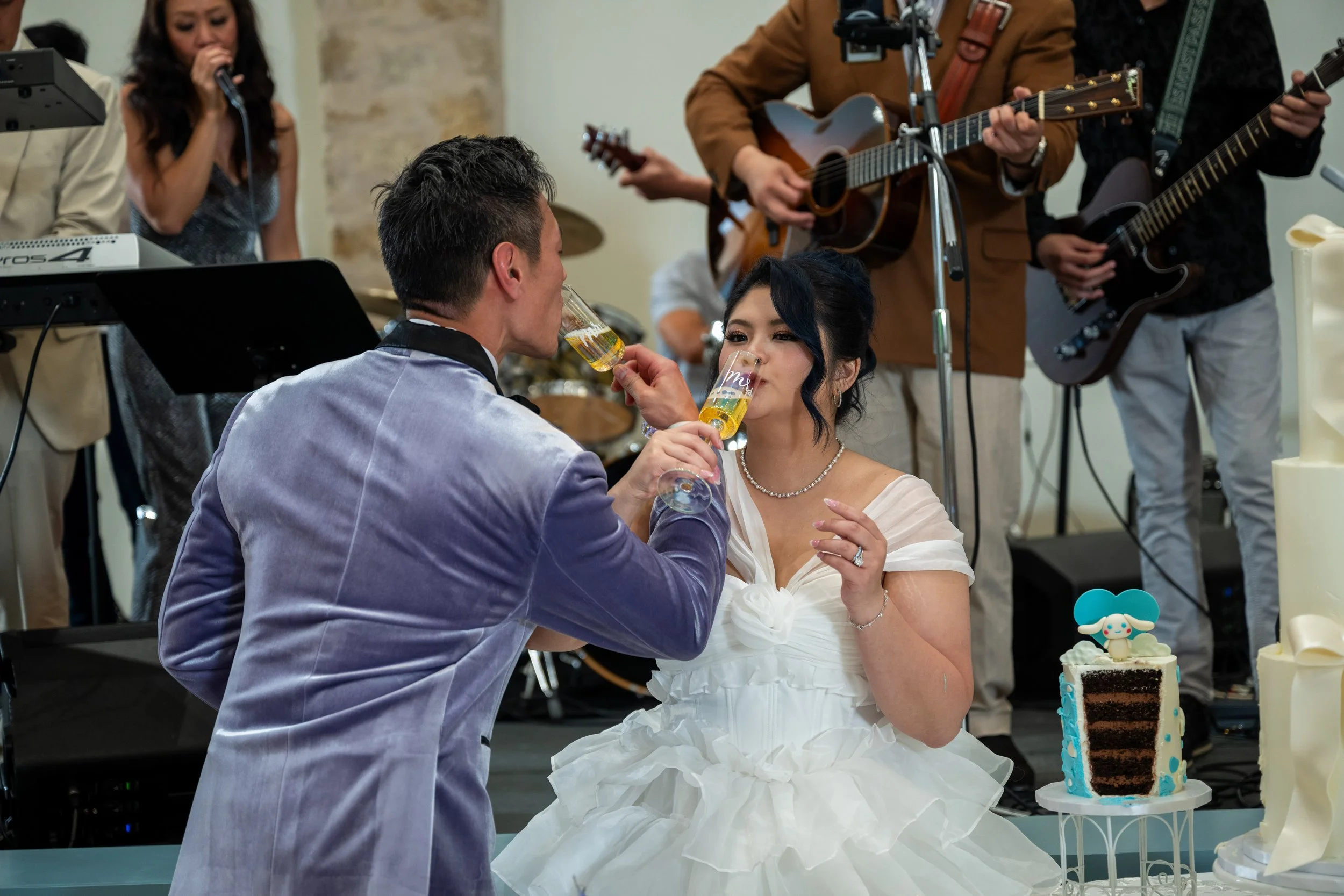 Cassandra and Joshua -Reception-52.jpg