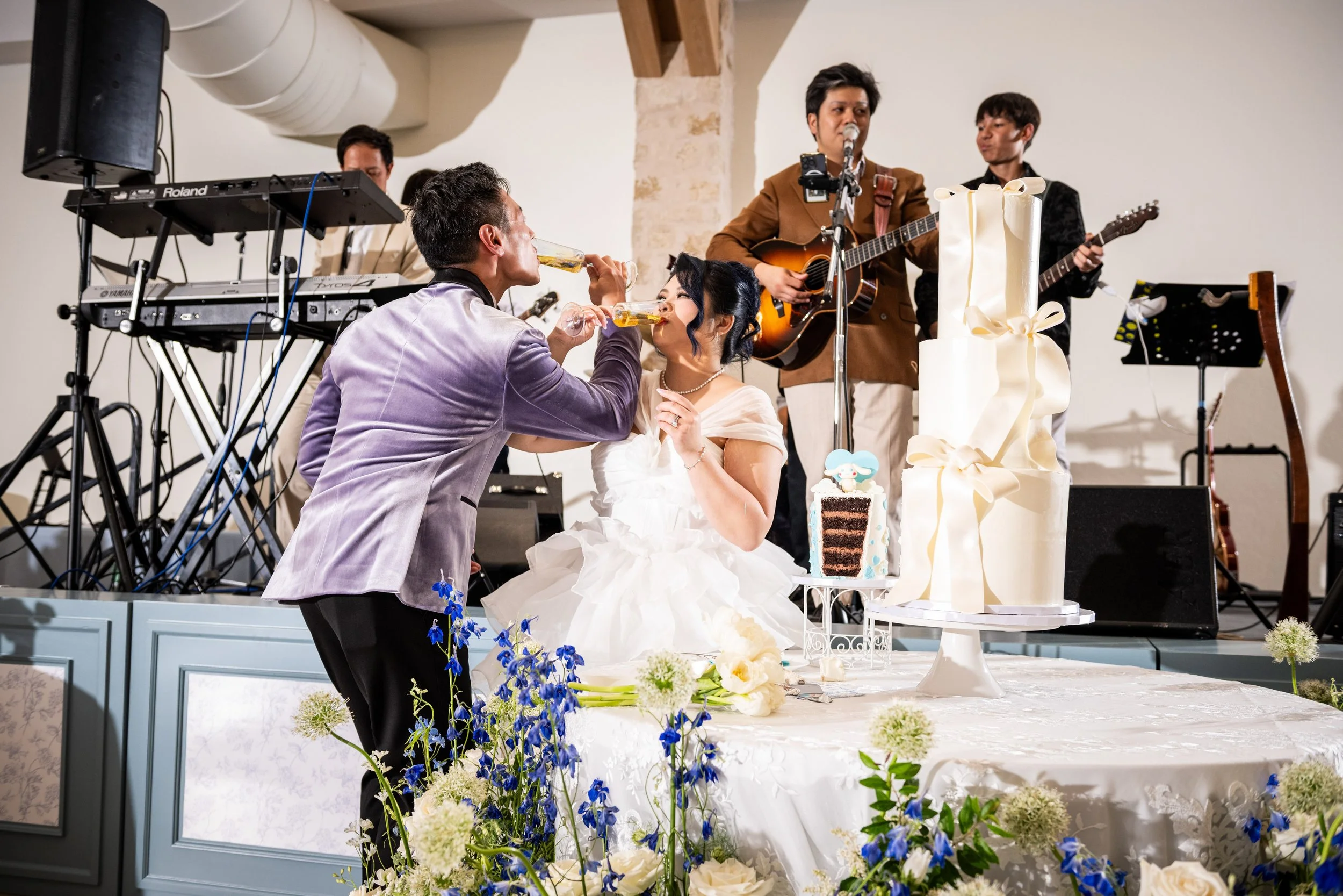 Cassandra and Joshua -Reception-54.jpg